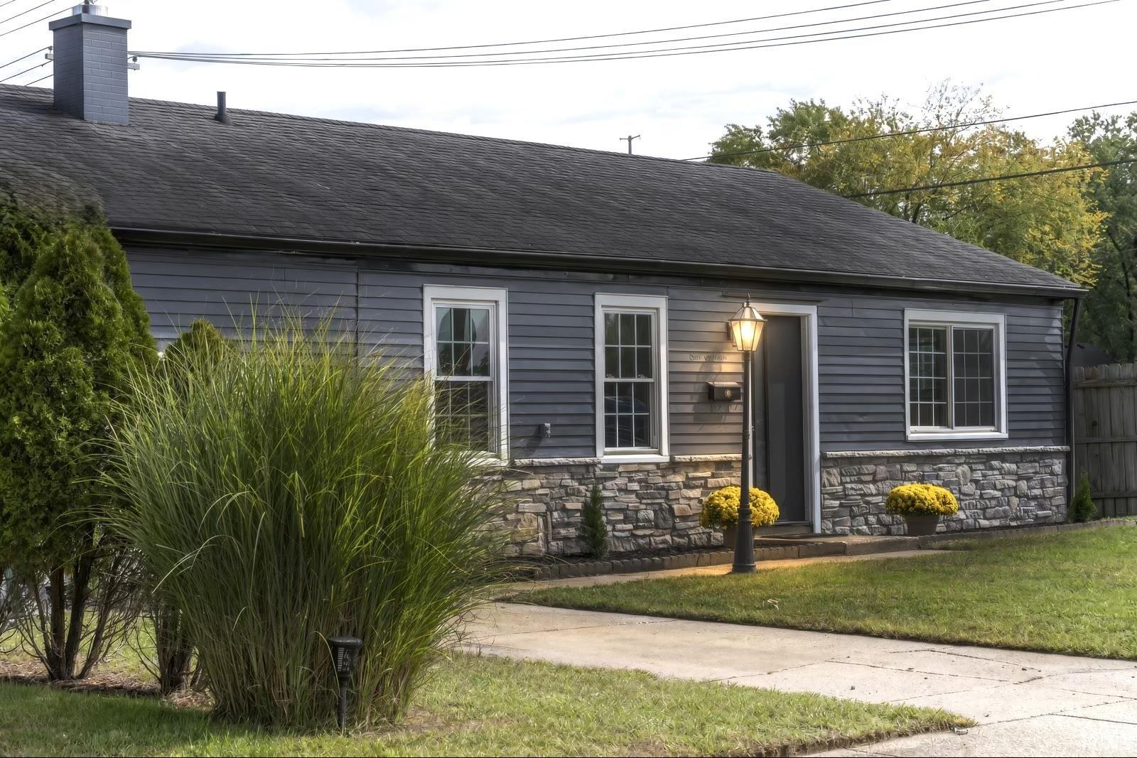 Photo 3 of Manufactured home for sale at 118 N Walnut St, Mishawaka, IN 46544 | MLS# 202641063 | Listing updated on 2026-10-07