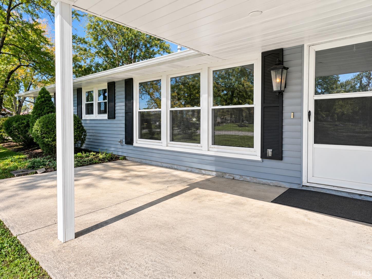 Photo 3 of Manufactured home for sale at 6407 Sunland Dr, Fort Wayne, IN 46815 | MLS# 202641113 | Listing updated on 2026-10-06