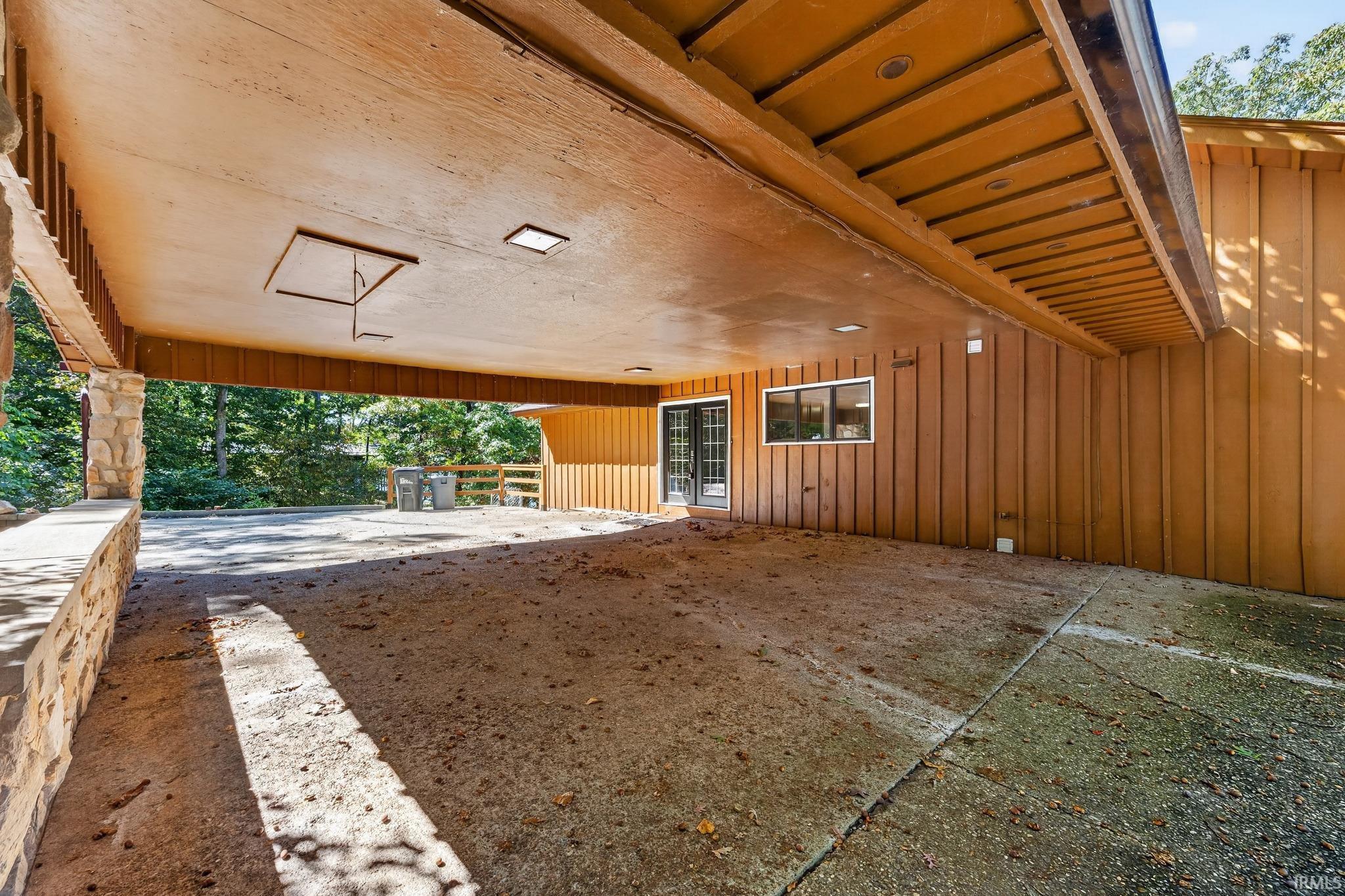 Photo 2 of Manufactured home for sale at 10911 E Mona Dr, Huntingburg, IN 47542 | MLS# 202641143 | Listing updated on 2026-10-06