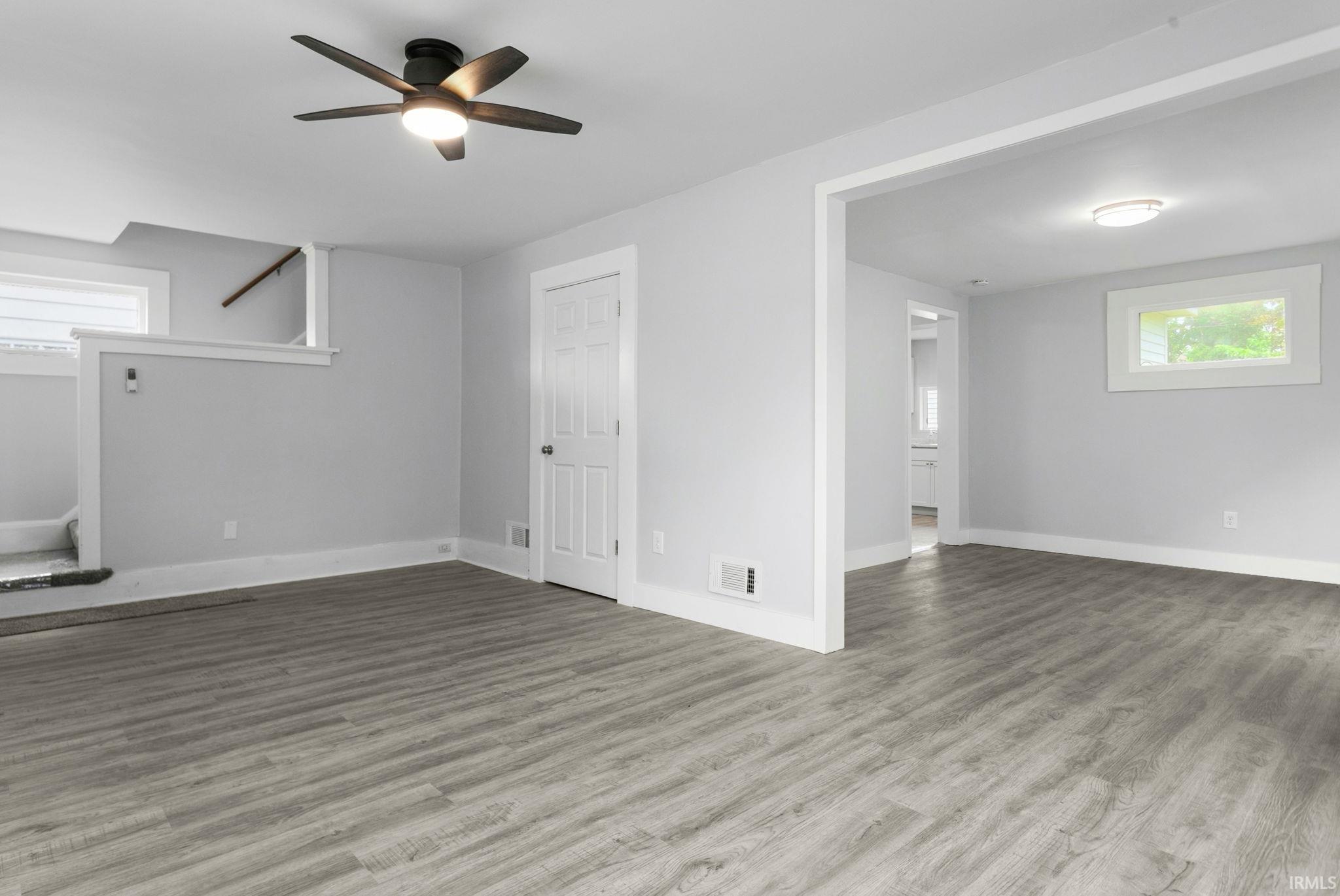 Photo 4 of Manufactured home for sale at 1046 Lawndale Ave, South Bend, IN 46628 | MLS# 202641144 | Listing updated on 2026-10-05