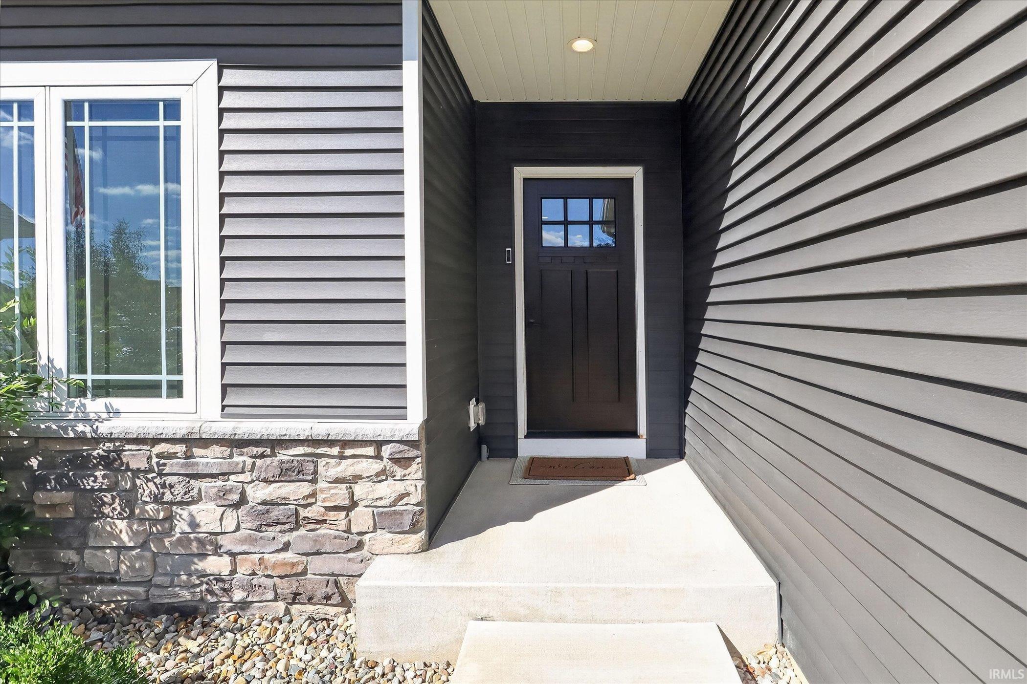 Photo 3 of Manufactured home for sale at 2509 E Timberstone Dr, Elkhart, IN 46514 | MLS# 202641145 | Listing updated on 2026-10-05