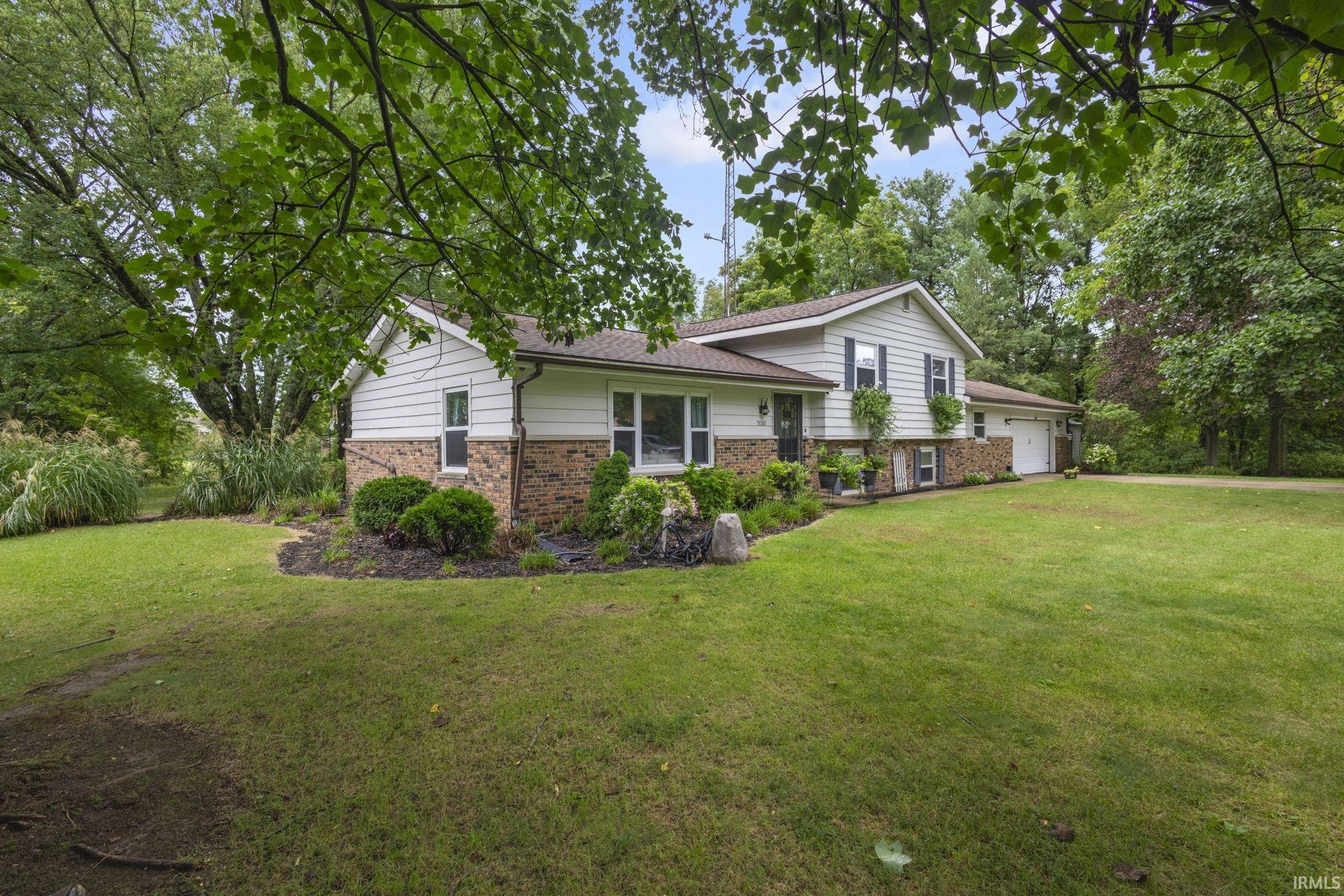 Photo 2 of Manufactured home for sale at 51165 Orange Rd, South Bend, IN 46628 | MLS# 202641146 | Listing updated on 2026-10-05