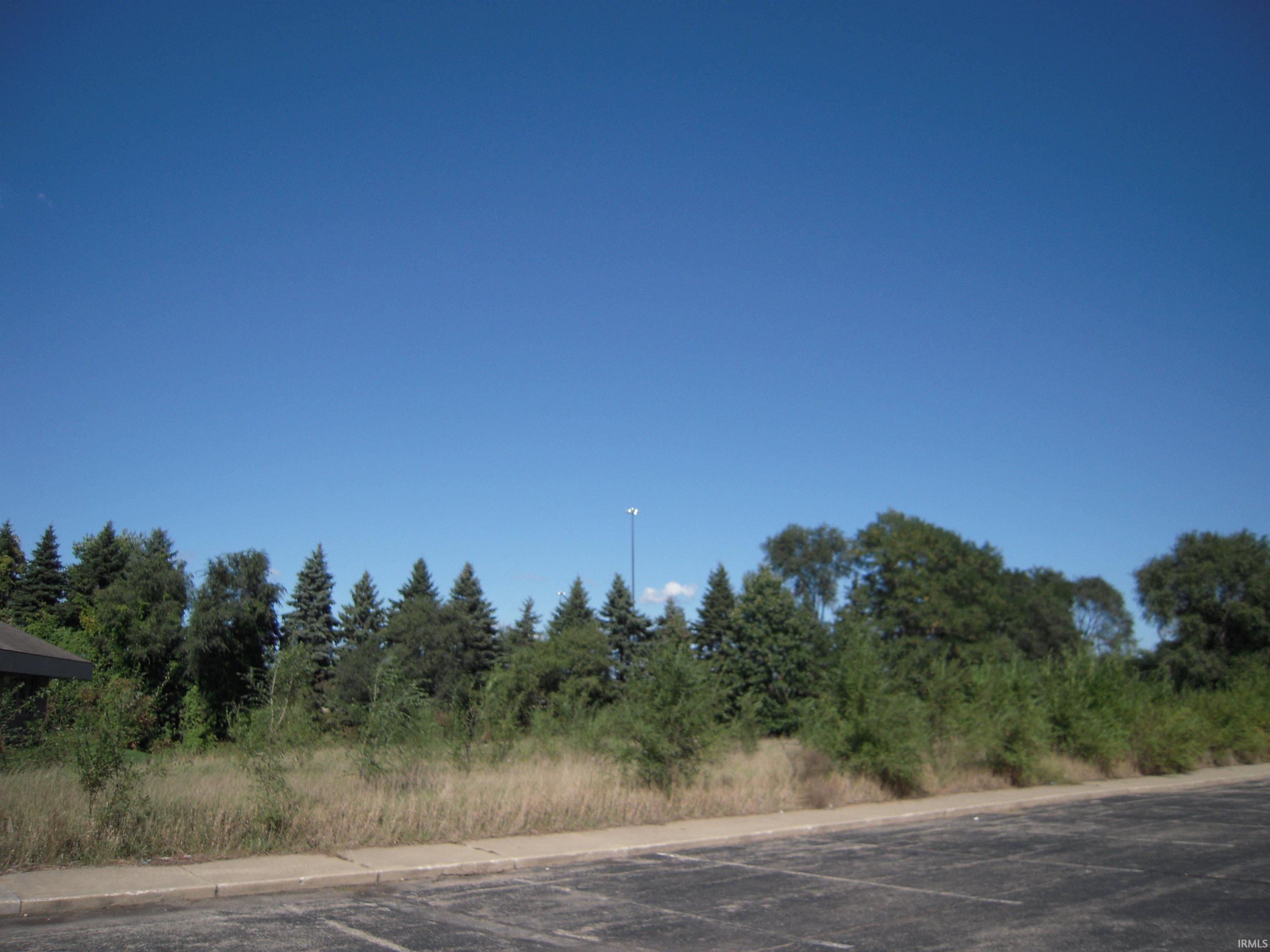 Photo 1 of Land for sale at Vl Windsor Ct, Elkhart, IN 46514 | MLS# 202641151 | Listing updated on 2026-10-05