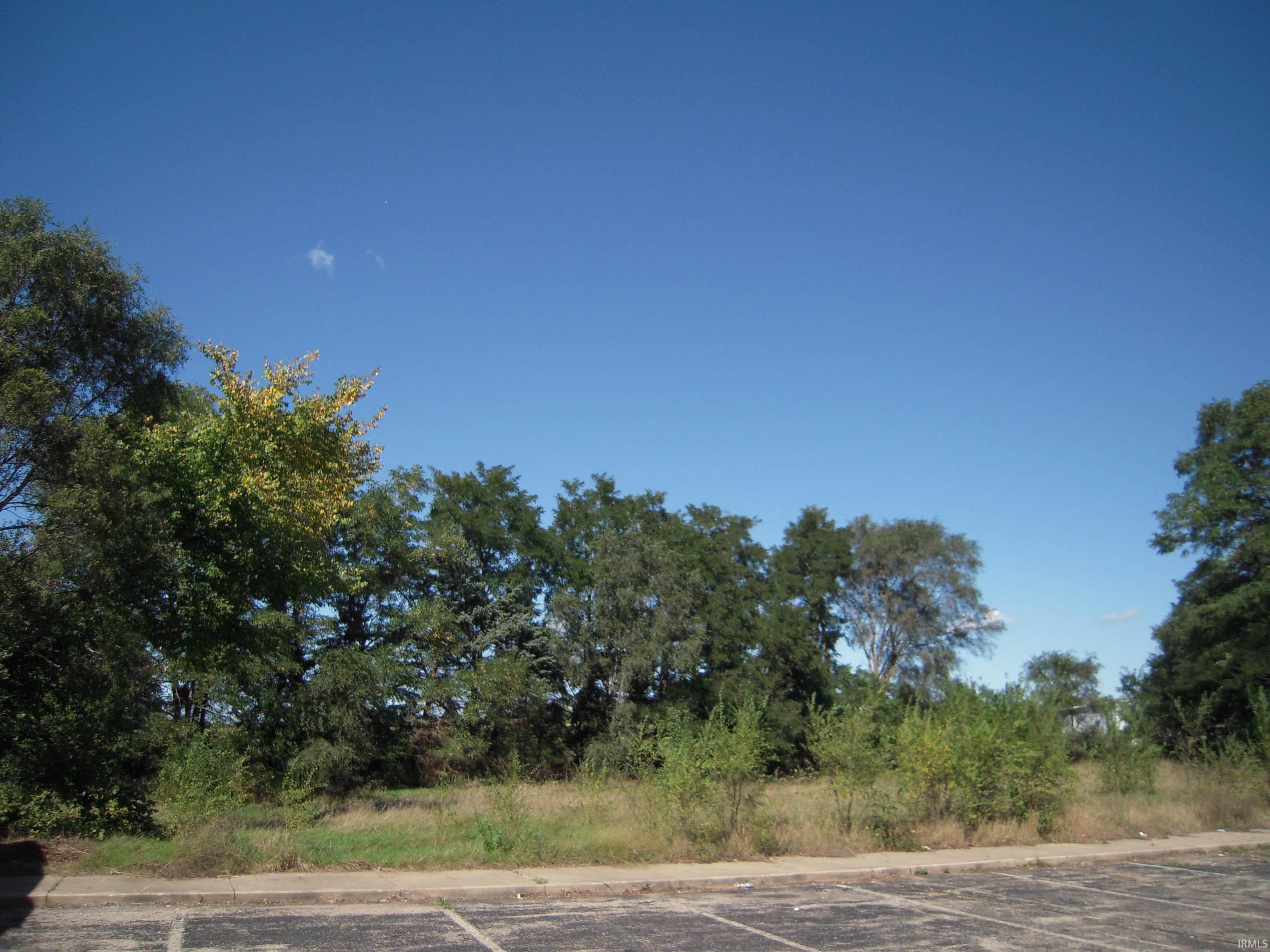 Photo 3 of Land for sale at Vl Windsor Ct, Elkhart, IN 46514 | MLS# 202641151 | Listing updated on 2026-10-05