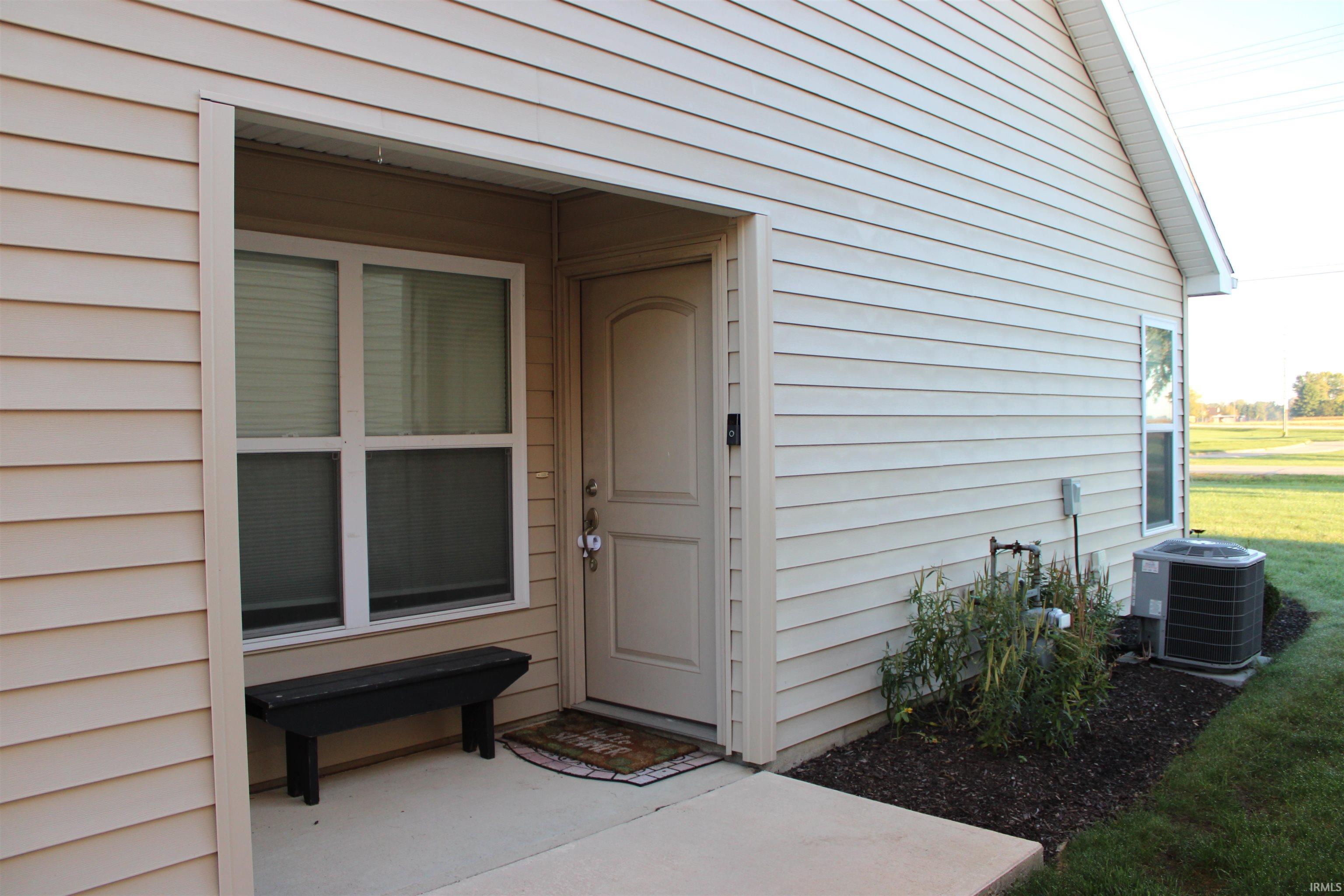 Photo 3 of Condo for sale at 9 Cherokee Ct, Wabash, IN 46992 | MLS# 202641152 | Listing updated on 2026-10-07