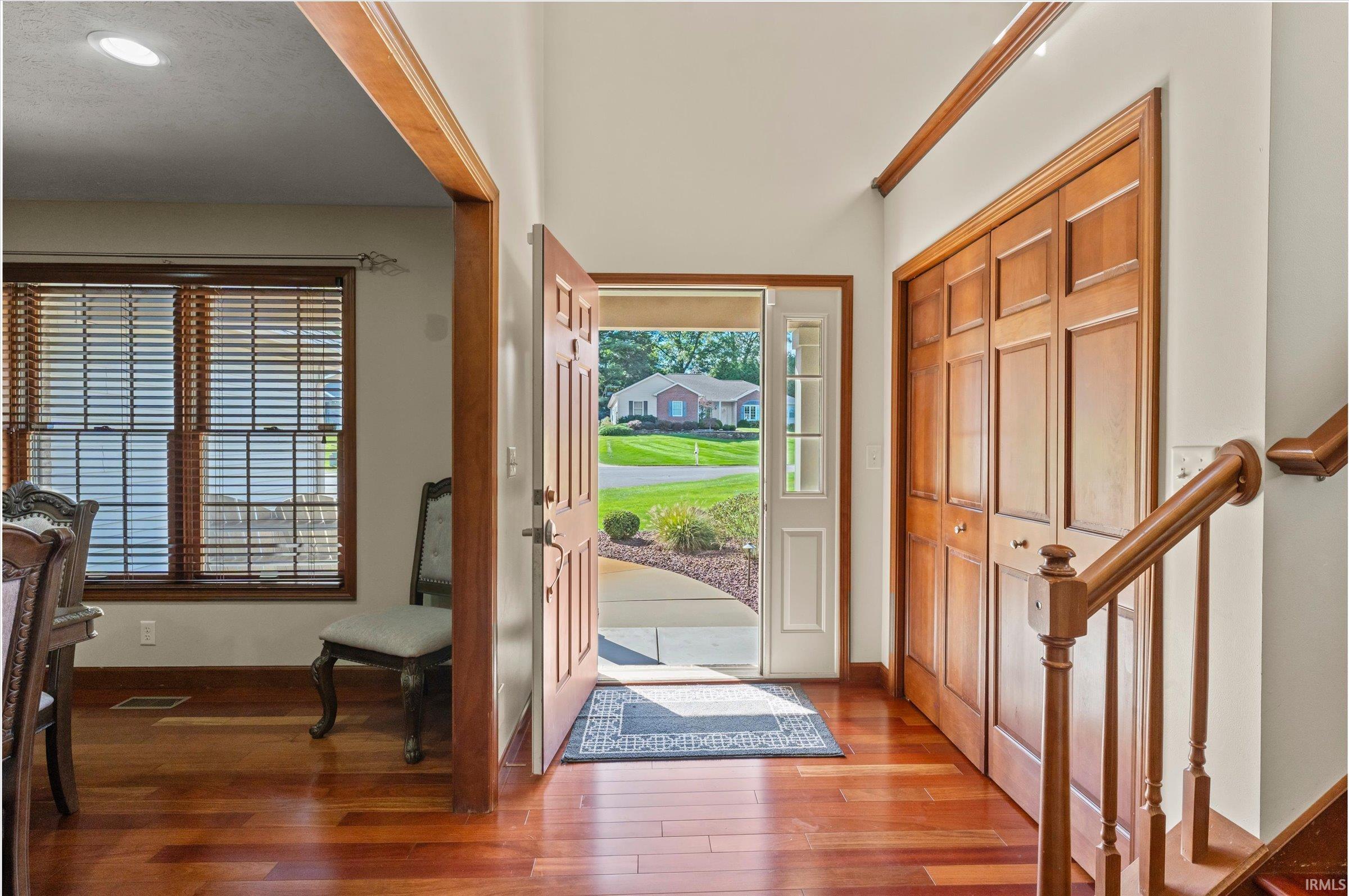 Photo 2 of Manufactured home for sale at 13086 Bear Crk Ct, Middlebury, IN 46540 | MLS# 202641153 | Listing updated on 2026-10-06