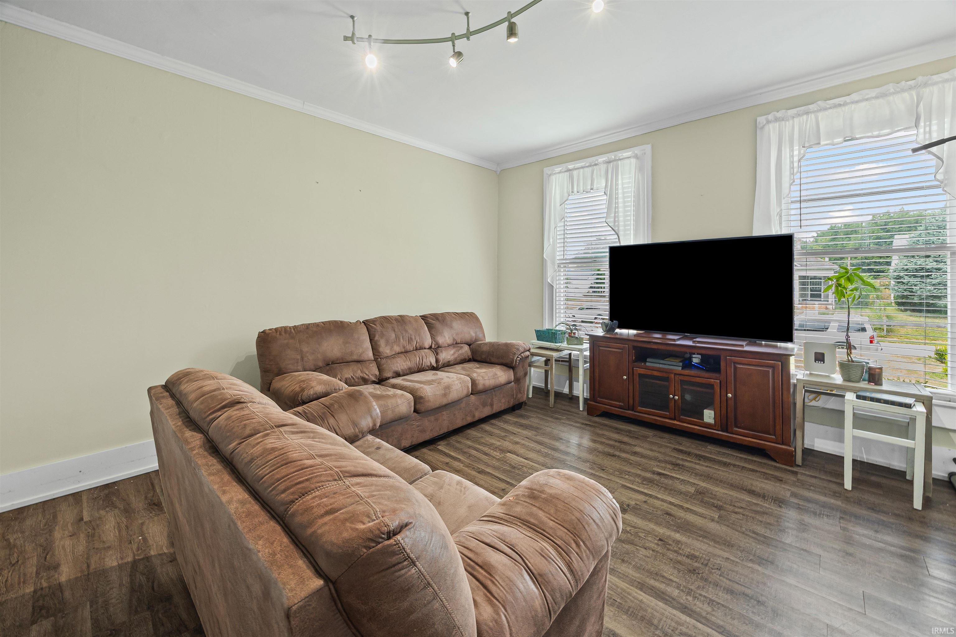 Photo 4 of Manufactured home for sale at 807 S 20th Street, Lafayette, IN 47905 | MLS# 202641154 | Listing updated on 2026-10-05