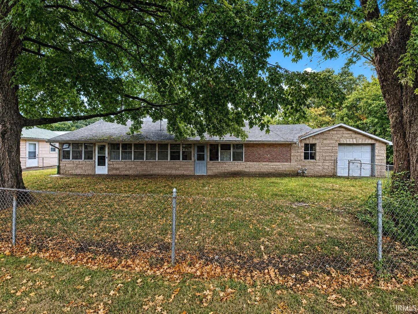 Photo 1 of Manufactured home for sale at 1904 Frisse Ave, Evansville, IN 47714 | MLS# 202641158 | Listing updated on 2026-10-05