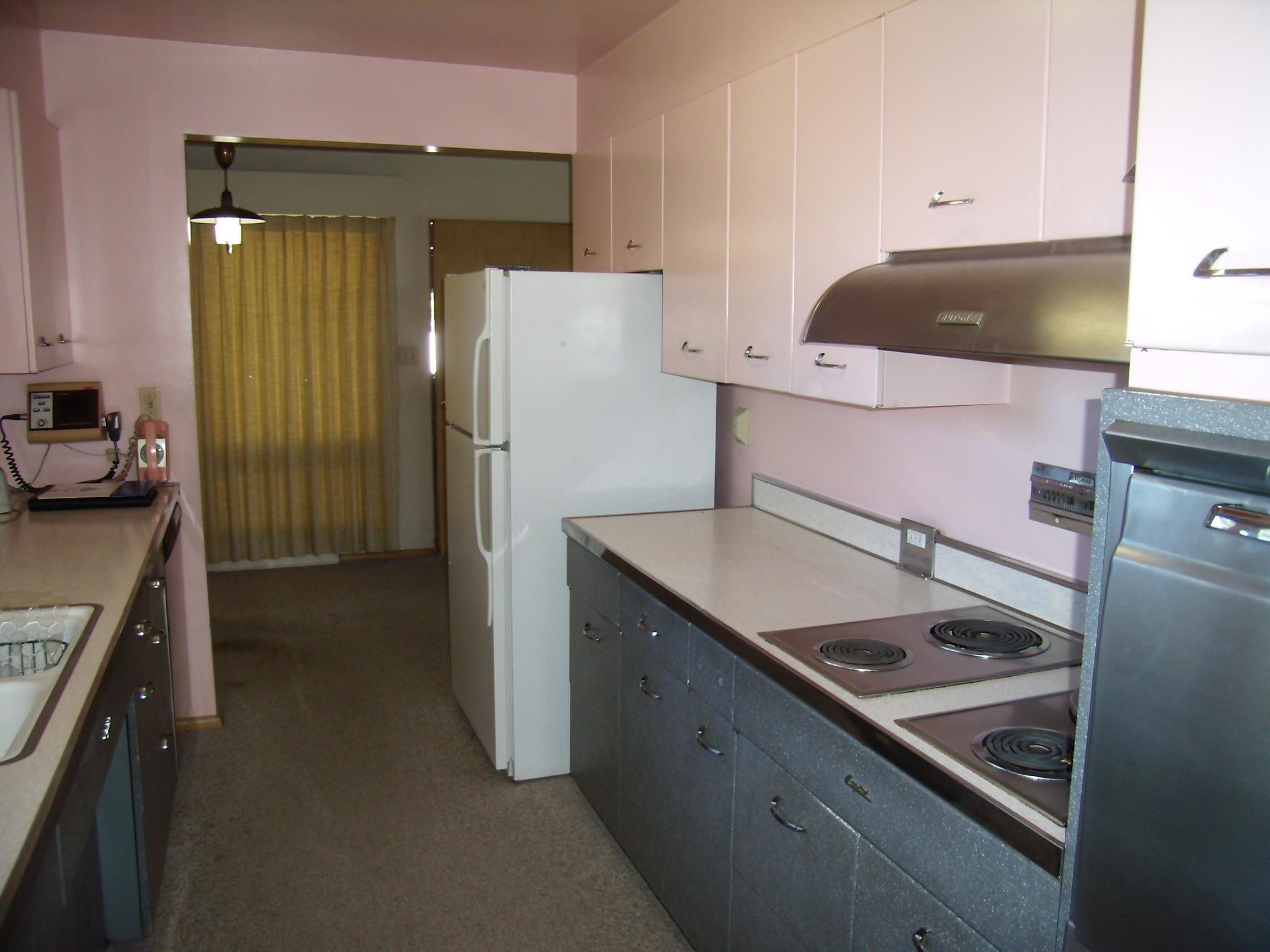 Photo 3 of Manufactured home for sale at 1310 N Williams St, Angola, IN 46703 | MLS# 202641161 | Listing updated on 2026-10-05