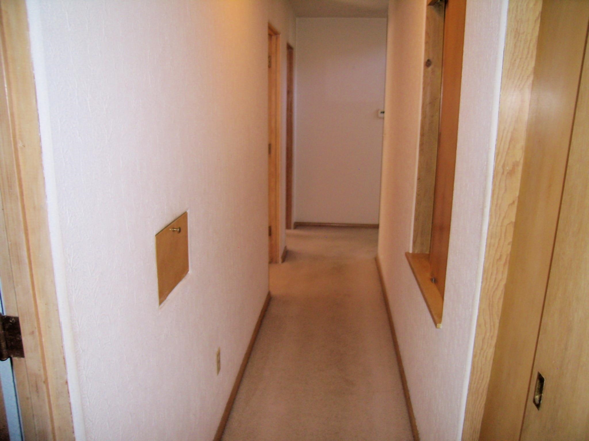 Photo 4 of Manufactured home for sale at 1310 N Williams St, Angola, IN 46703 | MLS# 202641161 | Listing updated on 2026-10-05