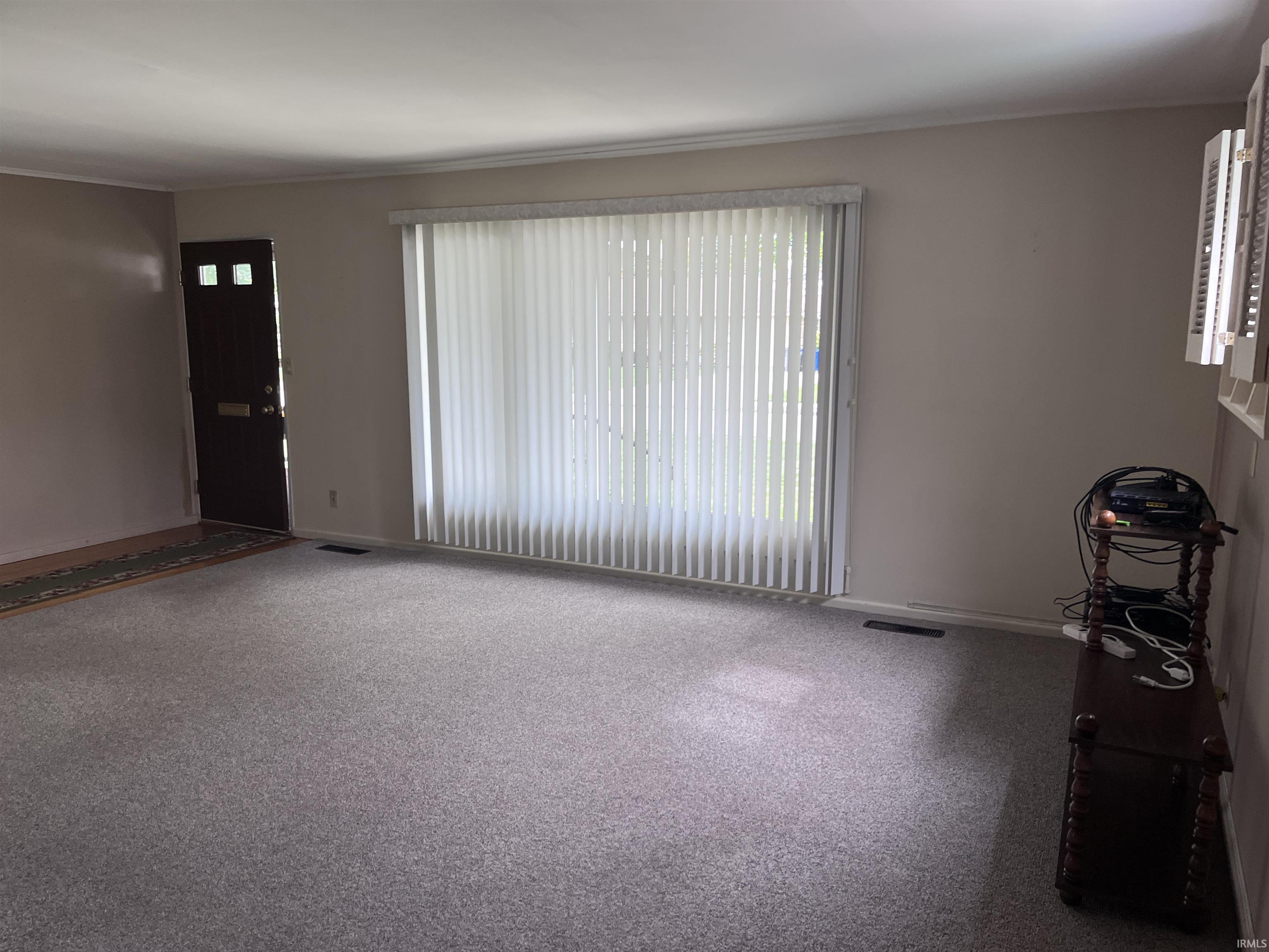Photo 2 of Manufactured home for sale at 313 Lody Ln, Kokomo, IN 46901 | MLS# 202641162 | Listing updated on 2026-10-05