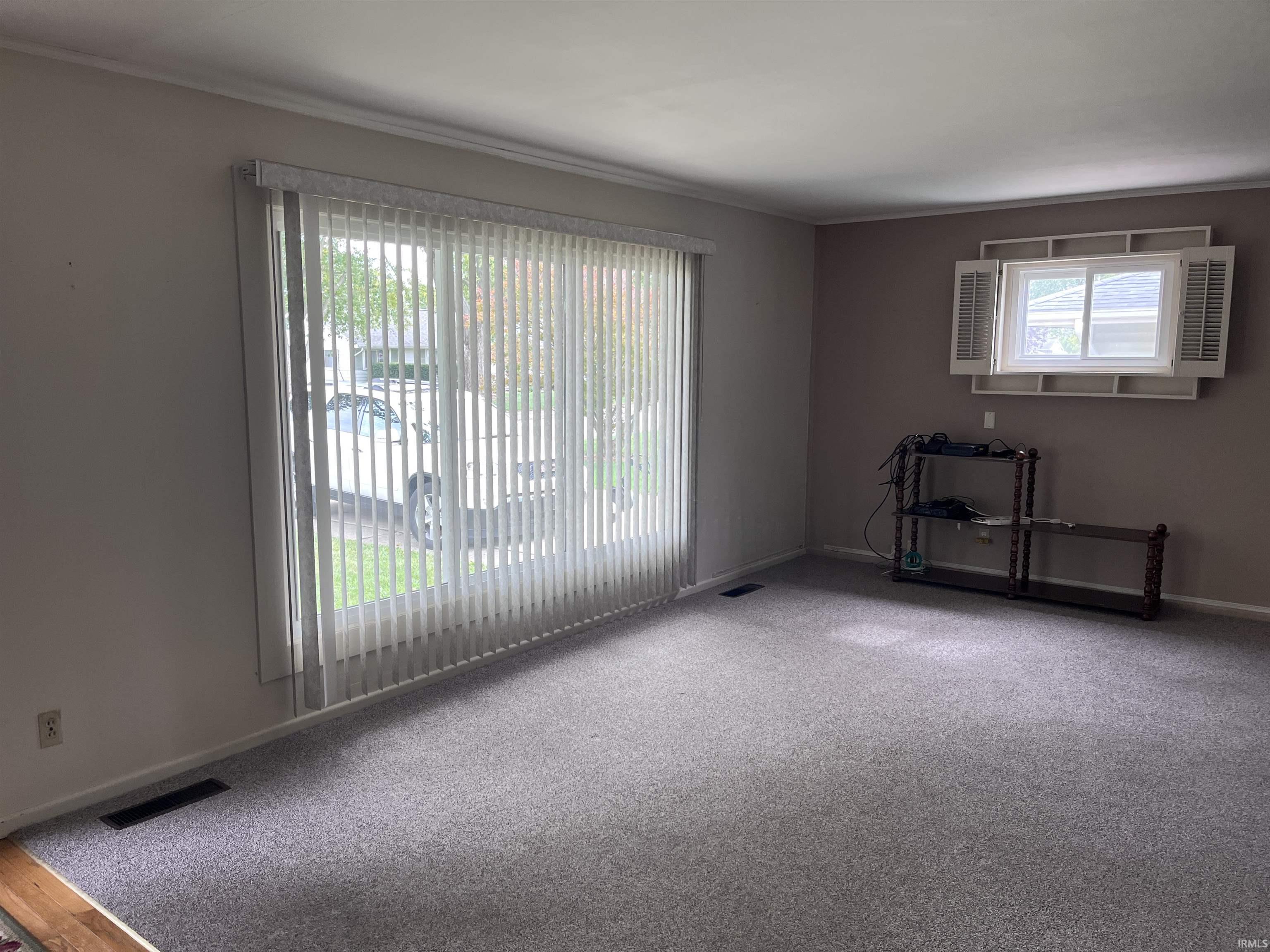 Photo 3 of Manufactured home for sale at 313 Lody Ln, Kokomo, IN 46901 | MLS# 202641162 | Listing updated on 2026-10-05