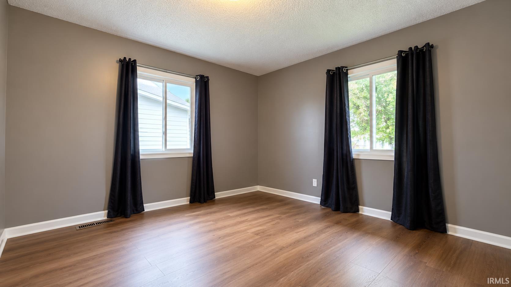 Photo 4 of Manufactured home for sale at 1106 E Grant St, Marion, IN 46952 | MLS# 202641166 | Listing updated on 2026-10-05