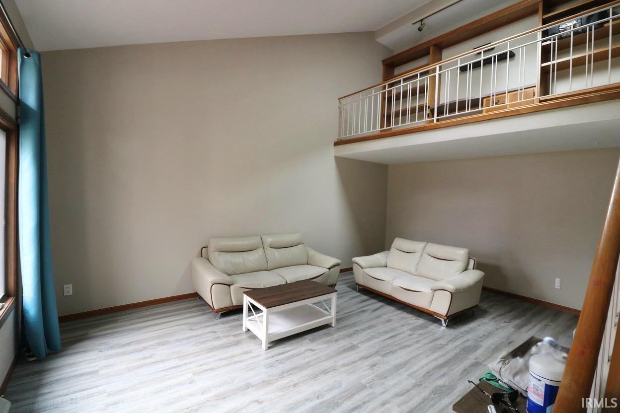 Photo 2 of Condo for sale at 2107 Cambridge Dr #B, Goshen, IN 46528 | MLS# 202641169 | Listing updated on 2026-10-05