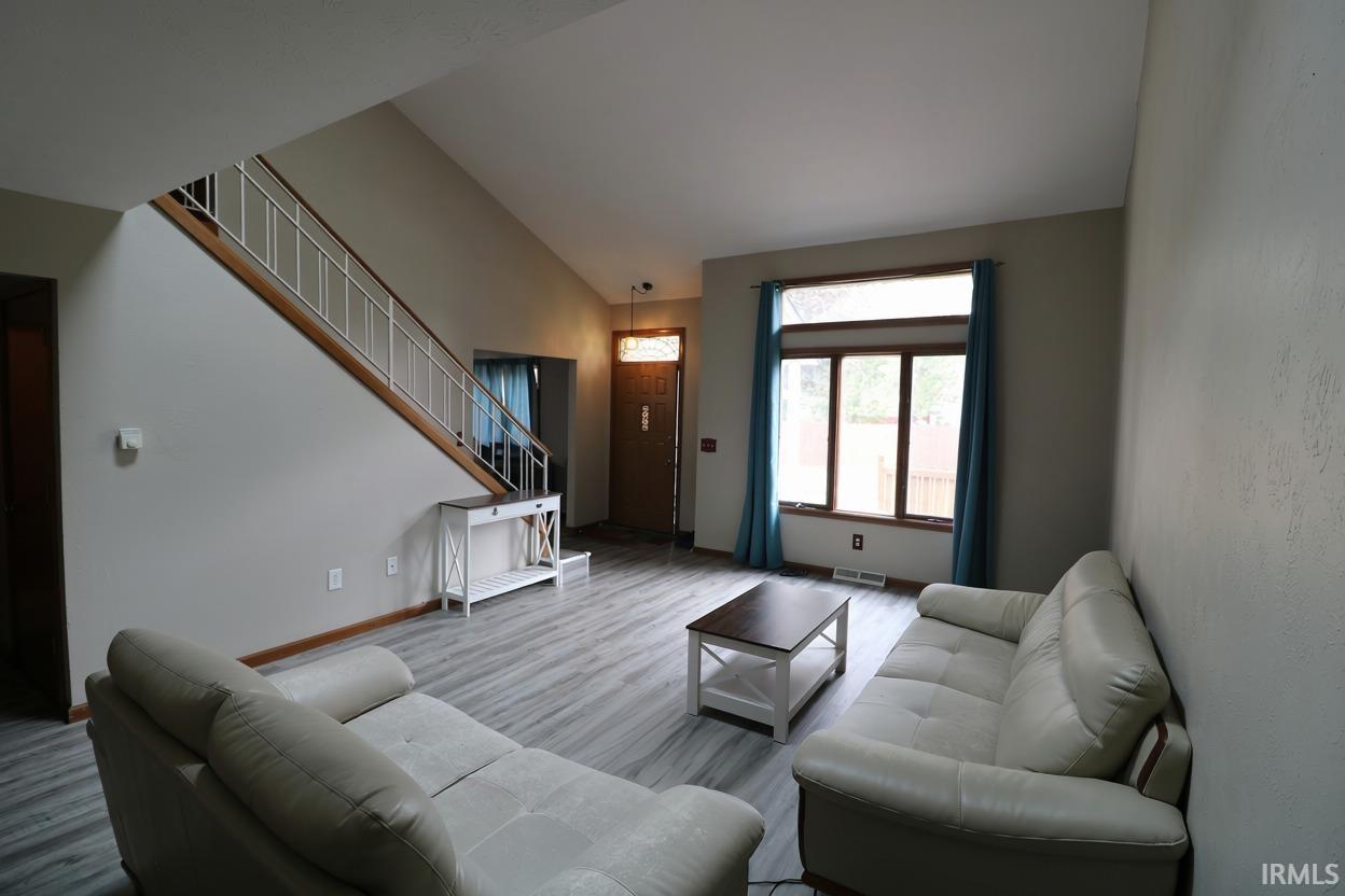 Photo 3 of Condo for sale at 2107 Cambridge Dr #B, Goshen, IN 46528 | MLS# 202641169 | Listing updated on 2026-10-05