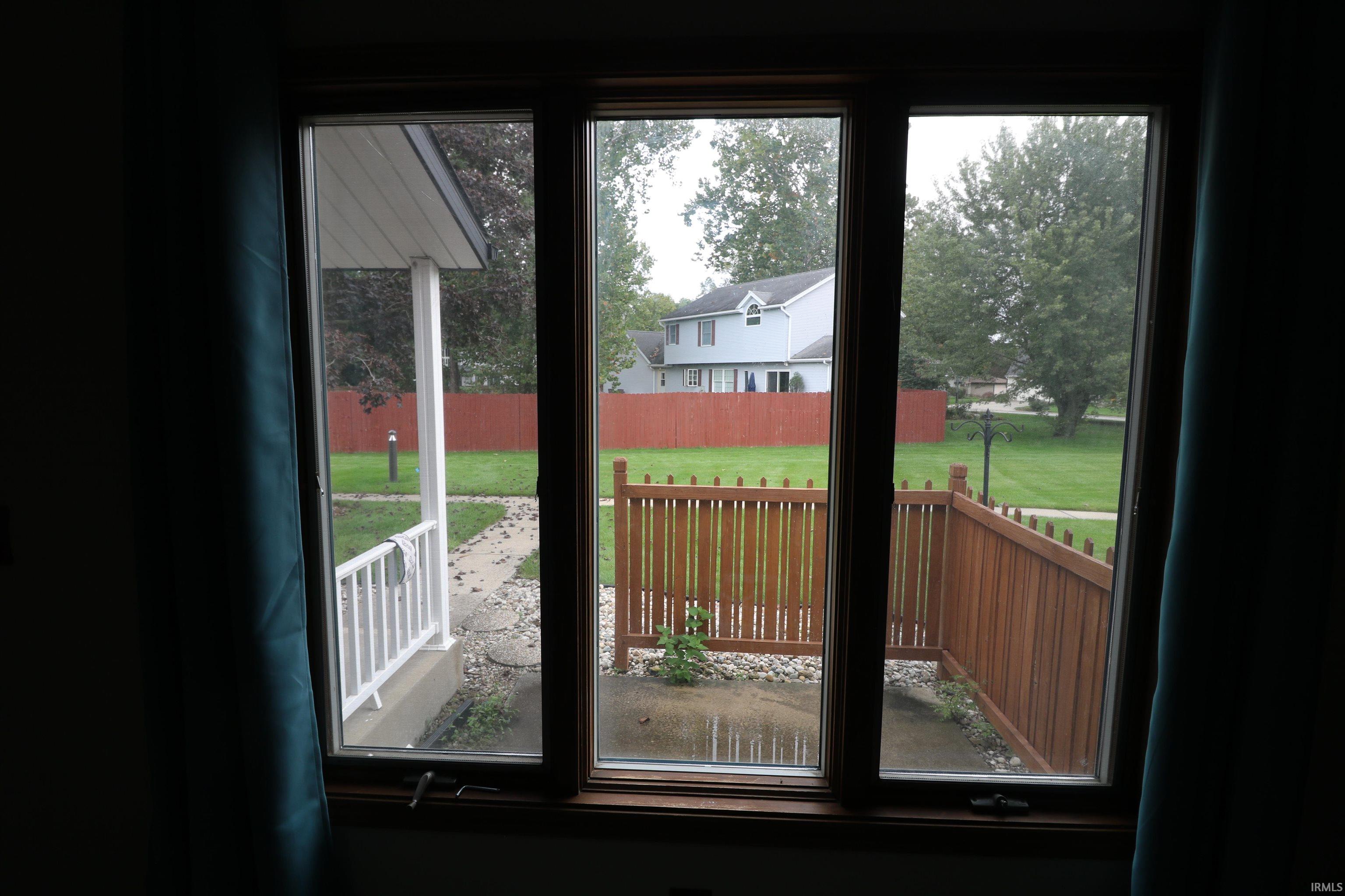 Photo 3 of Condo for sale at 2107 Cambridge Dr #B, Goshen, IN 46528 | MLS# 202641169 | Listing updated on 2026-10-05
