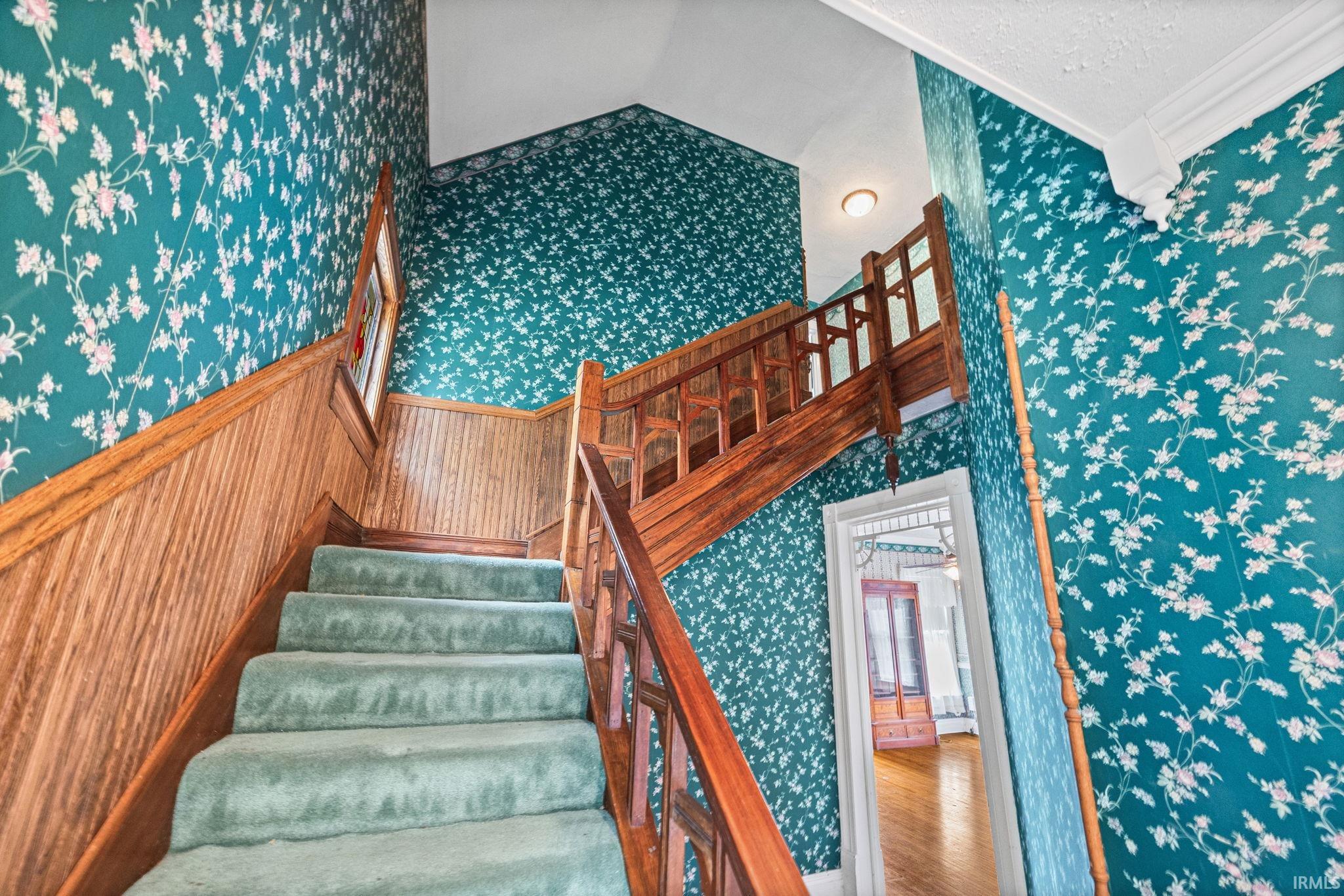 Photo 3 of Manufactured home for sale at 1303 S 14th Street, Lafayette, IN 47905 | MLS# 202641171 | Listing updated on 2026-10-05