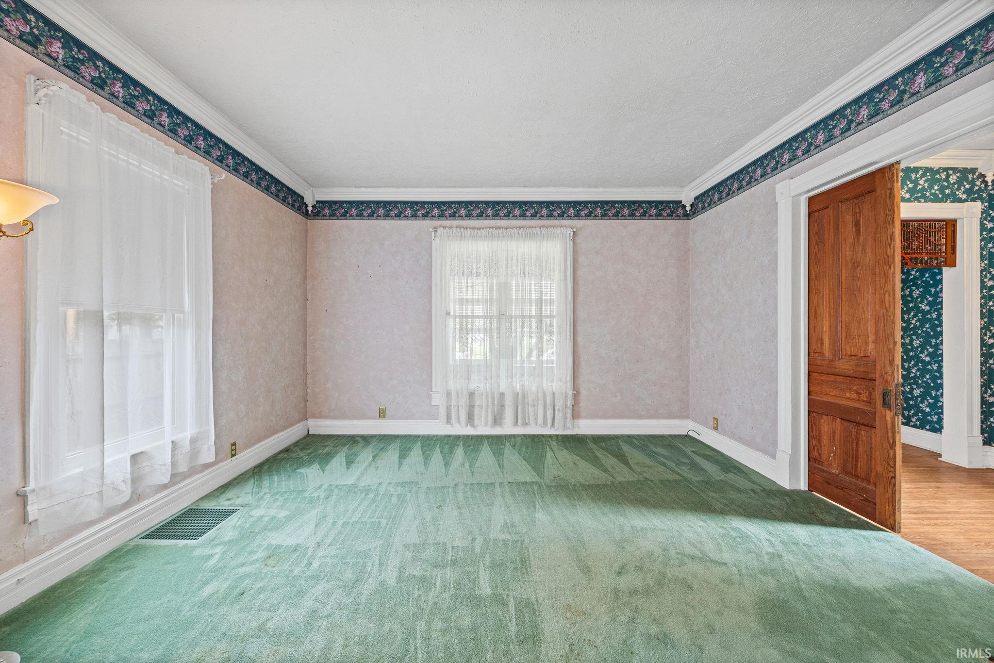 Photo 4 of Manufactured home for sale at 1303 S 14th Street, Lafayette, IN 47905 | MLS# 202641171 | Listing updated on 2026-10-05