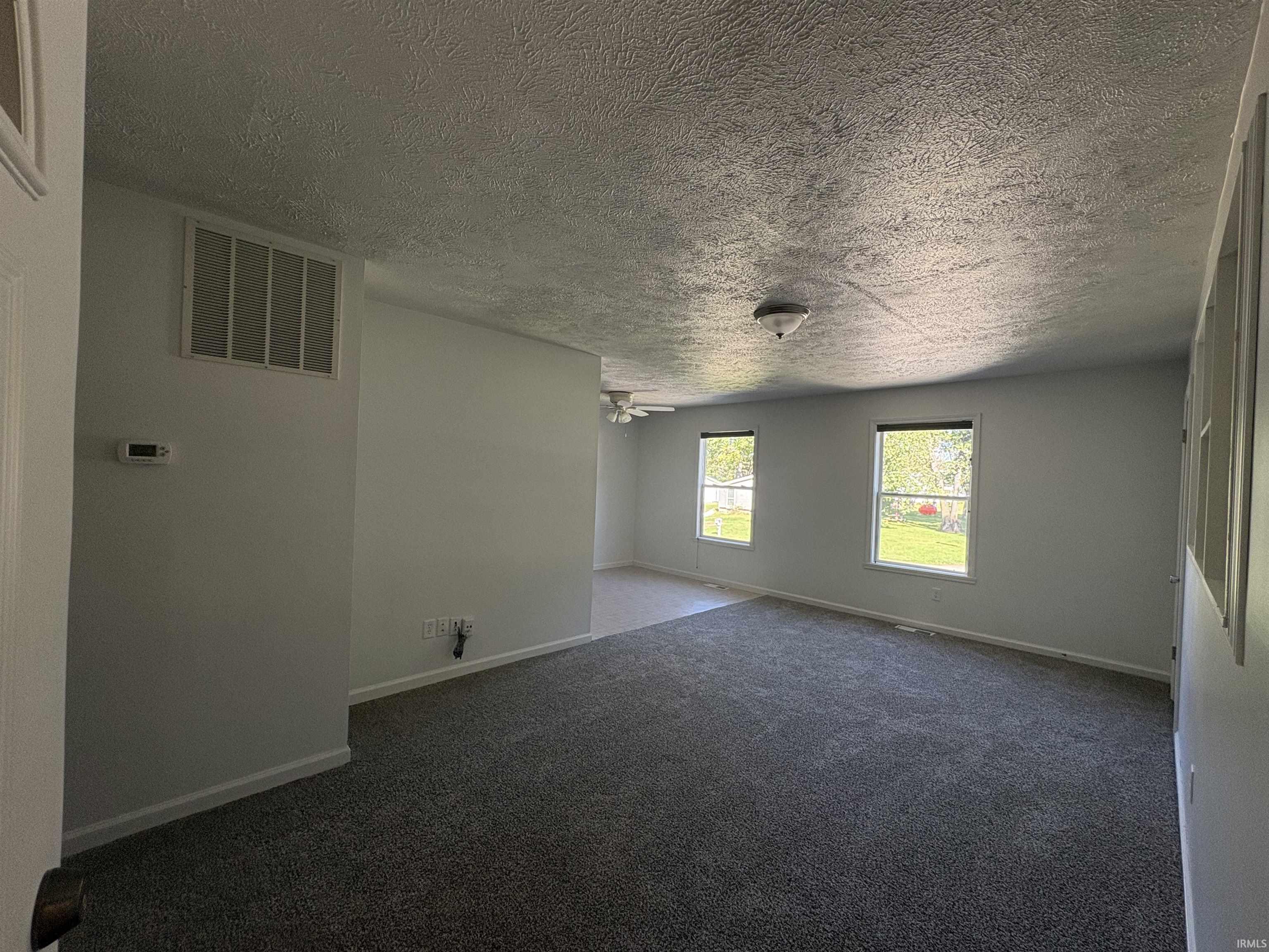 Photo 3 of Manufactured home for sale at 2413 N Buckles St, Muncie, IN 47303 | MLS# 202641173 | Listing updated on 2026-10-07