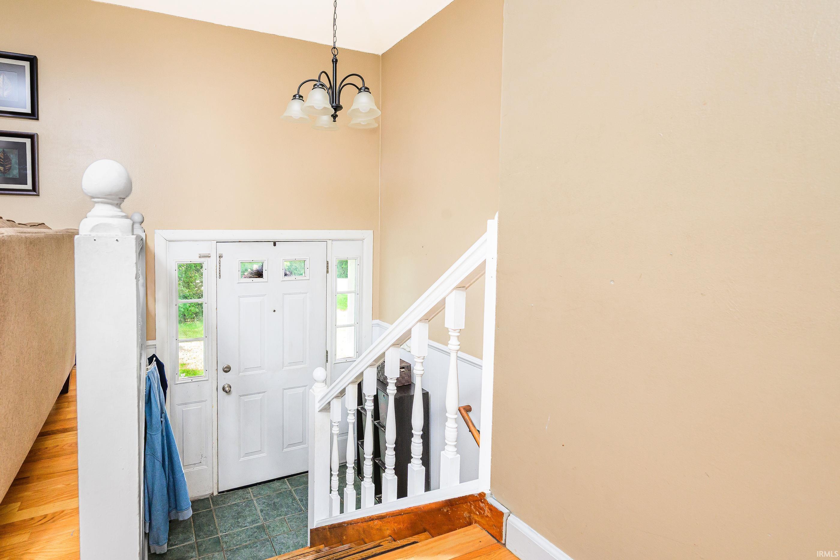 Photo 4 of Manufactured home for sale at 119 S Glenwood Ave, Bloomington, IN 47408 | MLS# 202641175 | Listing updated on 2026-10-05