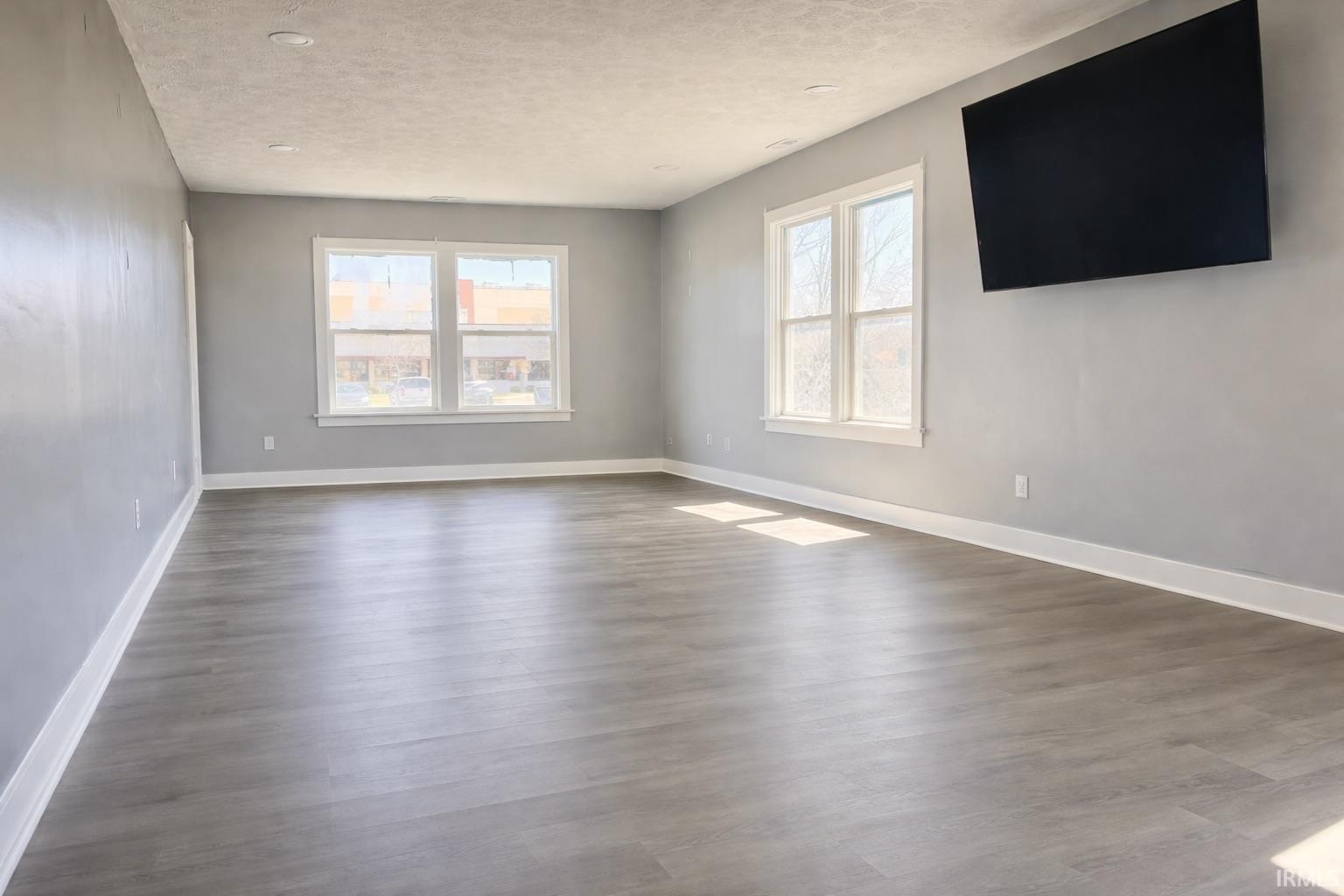Photo 3 of Manufactured home for sale at 3750 S Adams St, Marion, IN 46953 | MLS# 202641178 | Listing updated on 2026-10-05
