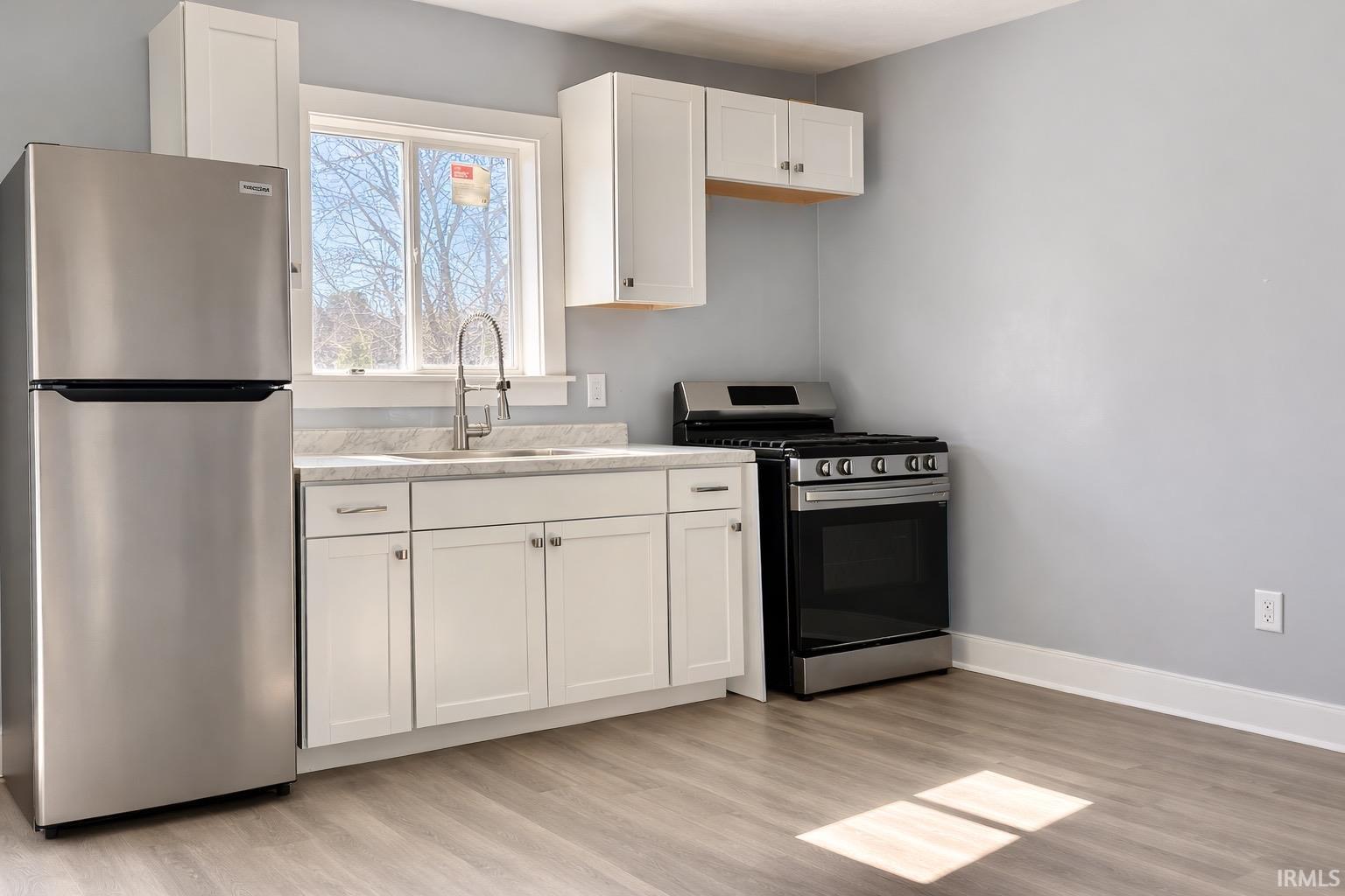 Photo 3 of Manufactured home for sale at 3750 S Adams St, Marion, IN 46953 | MLS# 202641178 | Listing updated on 2026-10-05