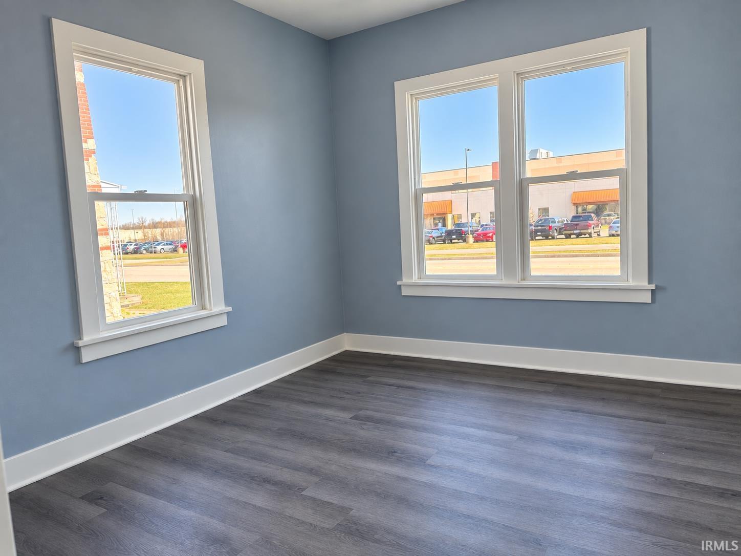 Photo 4 of Manufactured home for sale at 3750 S Adams St, Marion, IN 46953 | MLS# 202641178 | Listing updated on 2026-10-05