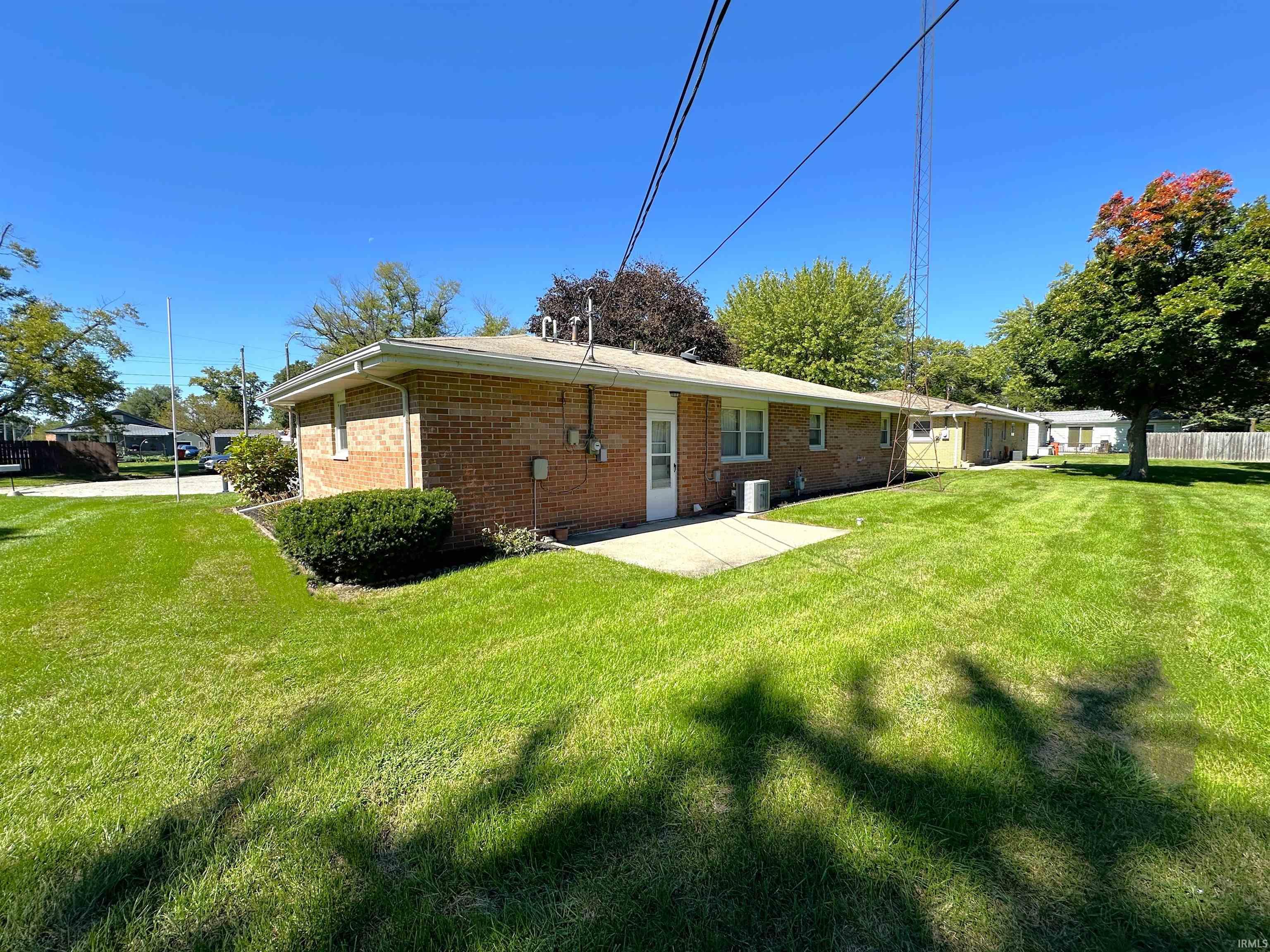 Photo 2 of Sale Pending at 907 Calley Dr, Monticello, IN 47960 | MLS# 202641180 | Listing updated on 2026-10-06