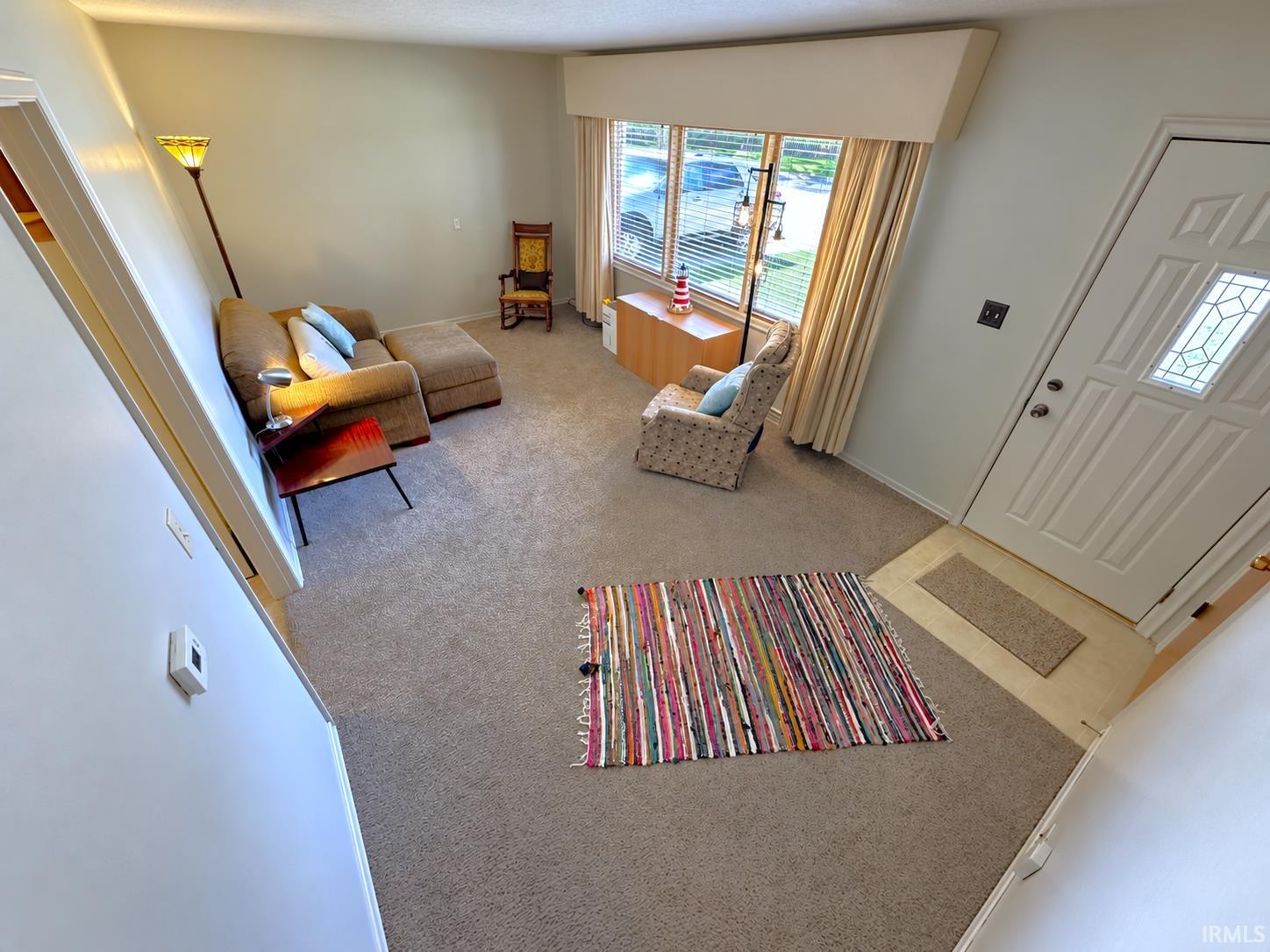 Photo 3 of Sale Pending at 907 Calley Dr, Monticello, IN 47960 | MLS# 202641180 | Listing updated on 2026-10-06