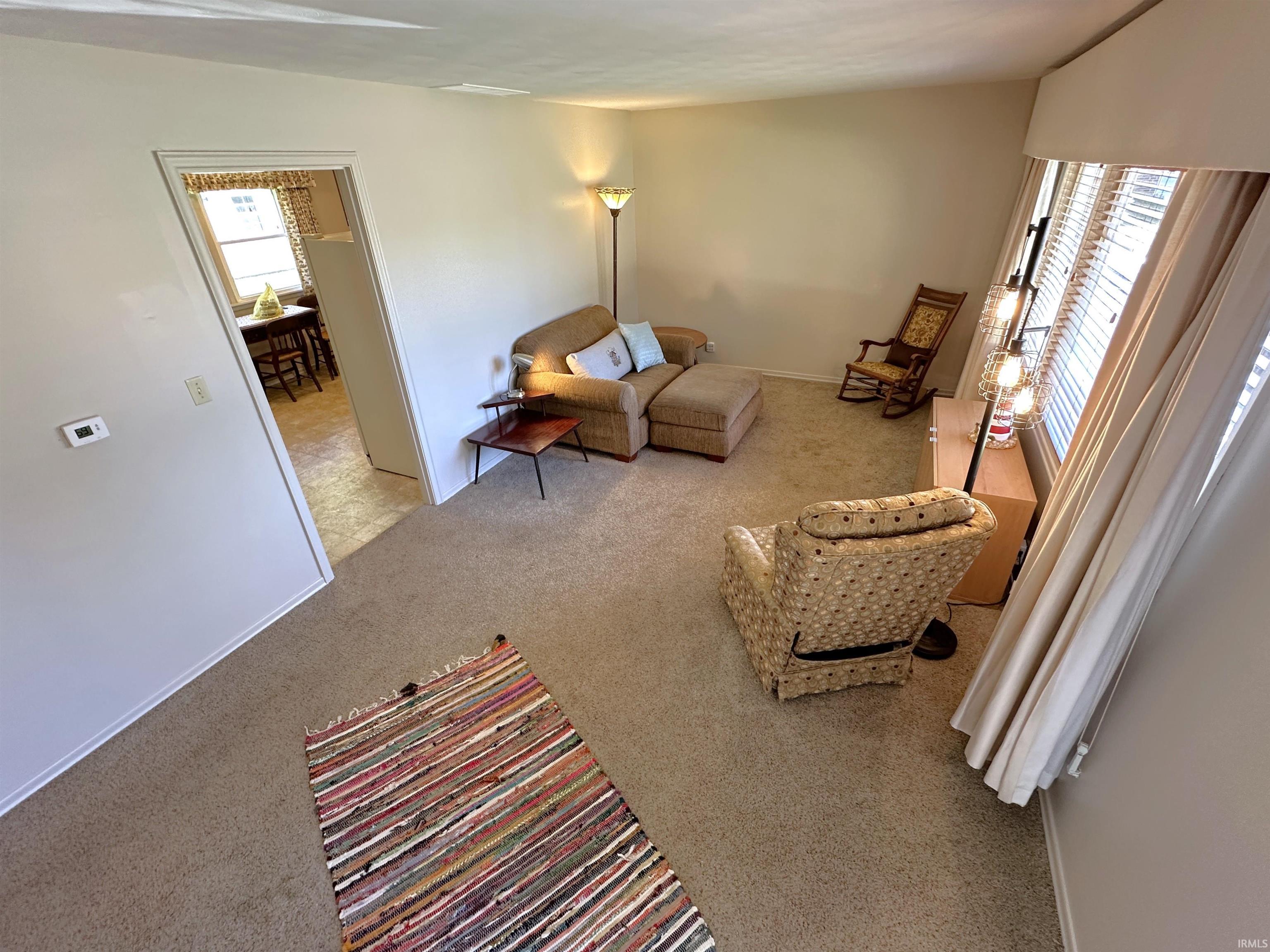 Photo 3 of Sale Pending at 907 Calley Dr, Monticello, IN 47960 | MLS# 202641180 | Listing updated on 2026-10-06