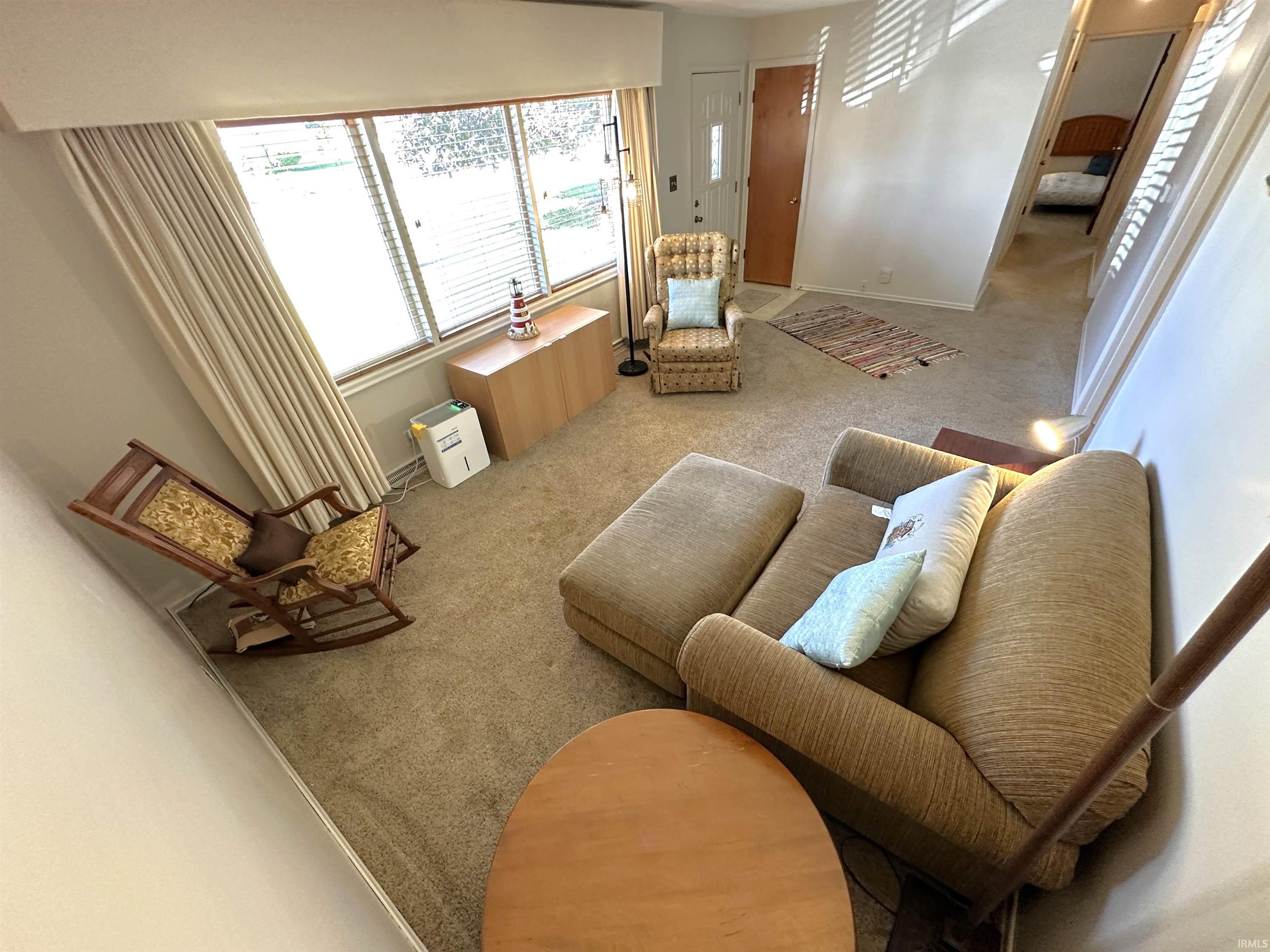 Photo 4 of Sale Pending at 907 Calley Dr, Monticello, IN 47960 | MLS# 202641180 | Listing updated on 2026-10-06
