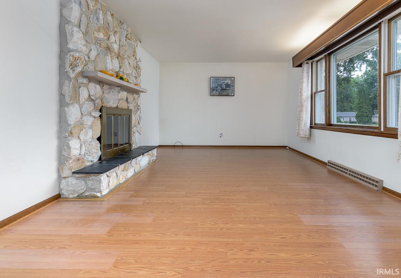 Photo 3 of Manufactured home for sale at 2705 Martin Manor Dr, Goshen, IN 46526 | MLS# 202641183 | Listing updated on 2026-10-06