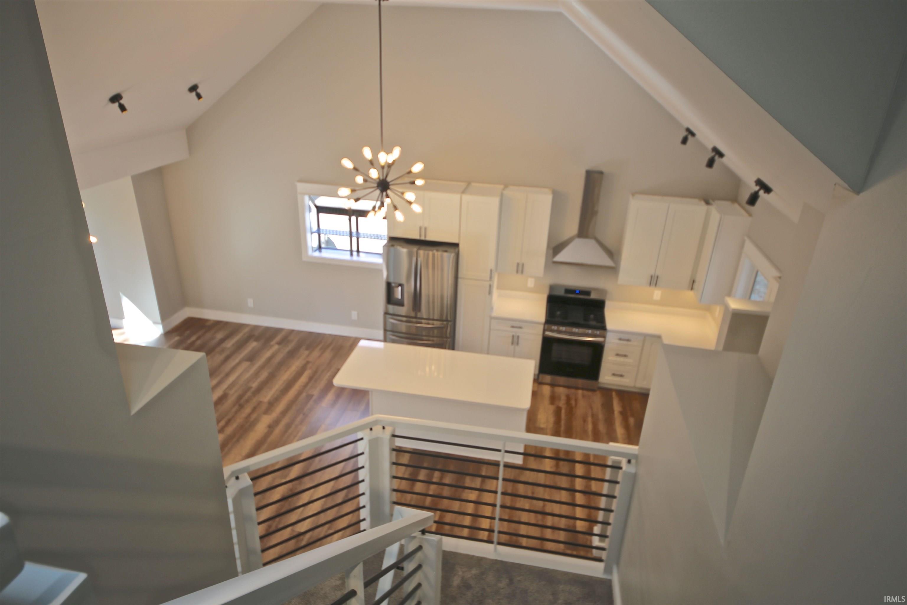 Photo 3 of Manufactured home for sale at 1612 E Camby Ct #W-H, Bloomington, IN 47401 | MLS# 202641186 | Listing updated on 2026-10-05