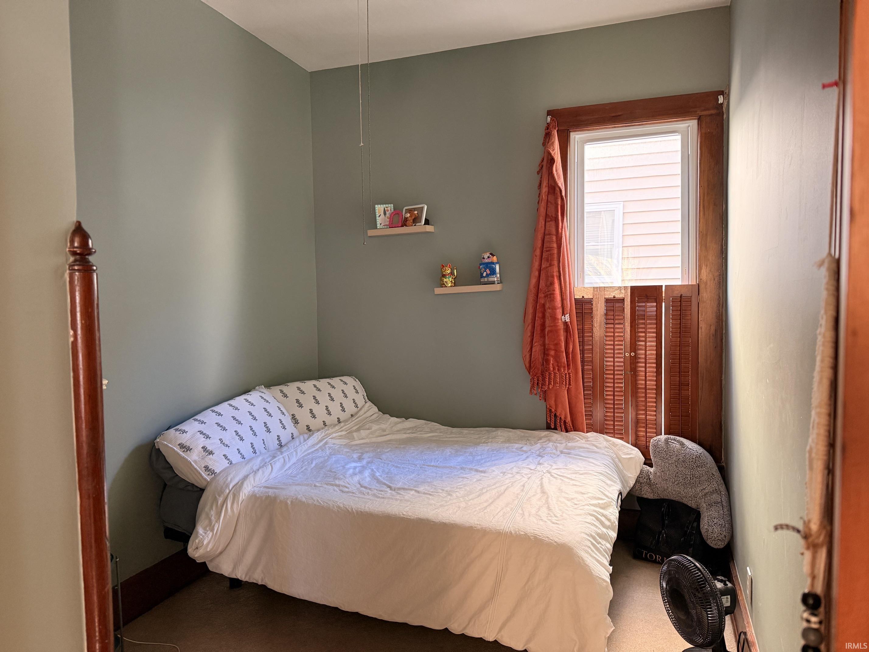 Photo 4 of Manufactured home for sale at 706 W Broadway, Logansport, IN 46947 | MLS# 202641200 | Listing updated on 2026-10-05