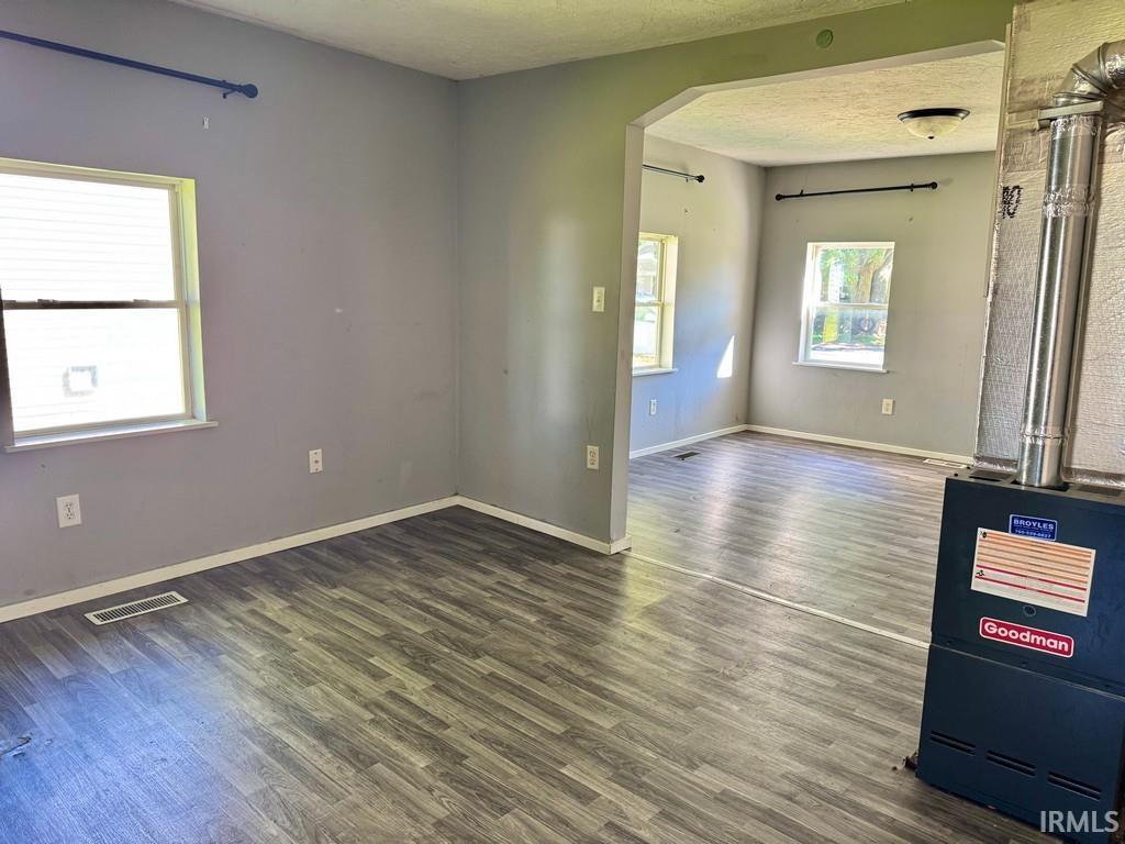 Photo 4 of Manufactured home for sale at 2221 S 19th Street, New Castle, IN 47362 | MLS# 202641210 | Listing updated on 2026-10-05