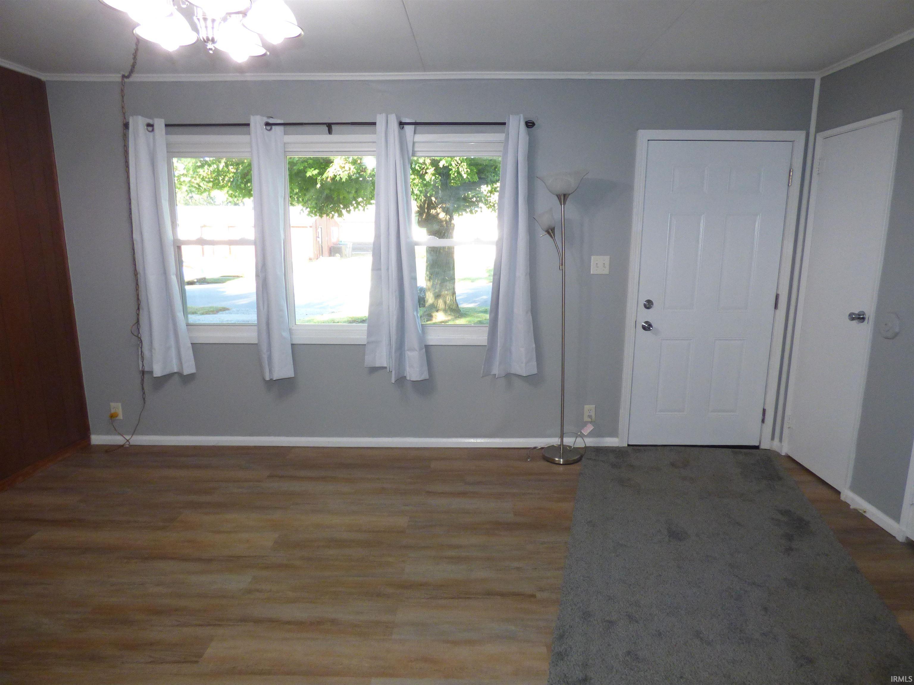 Photo 4 of Manufactured home for sale at 210 Home Ave, Elkhart, IN 46516 | MLS# 202641216 | Listing updated on 2026-10-05