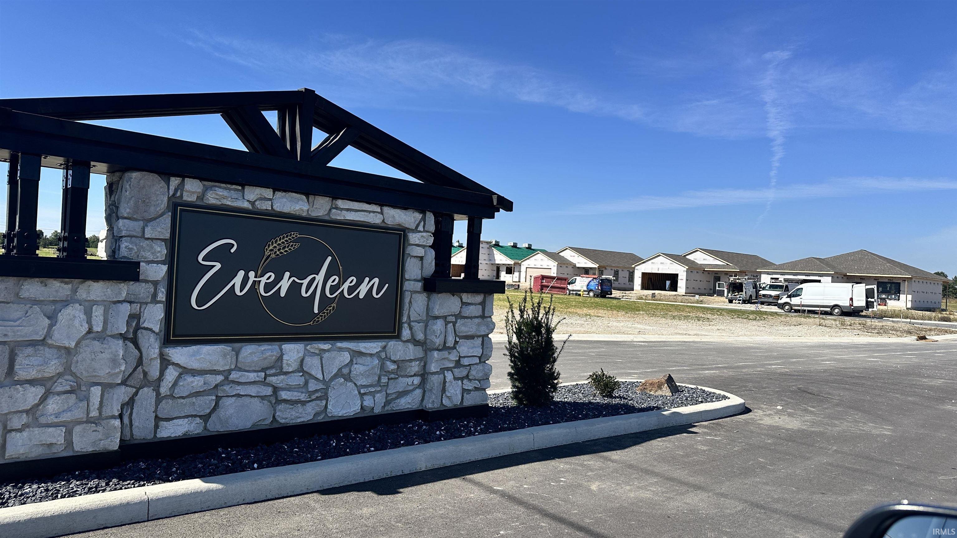 Photo 1 of Land for sale at 3209 Mellark Ct, Fort Wayne, IN 46818 | MLS# 202641223 | Listing updated on 2026-10-05