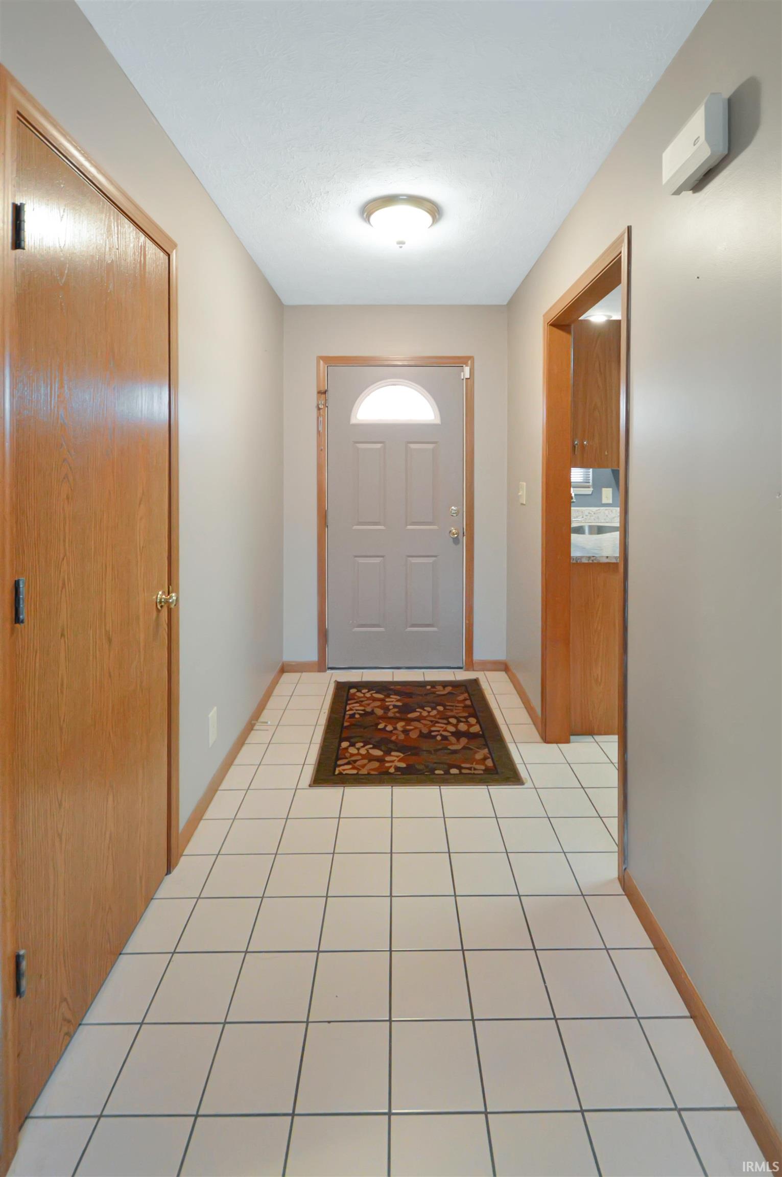 Photo 2 of Manufactured home for sale at 1618 Shining Armor Ln, West Lafayette, IN 47906 | MLS# 202641225 | Listing updated on 2026-10-05