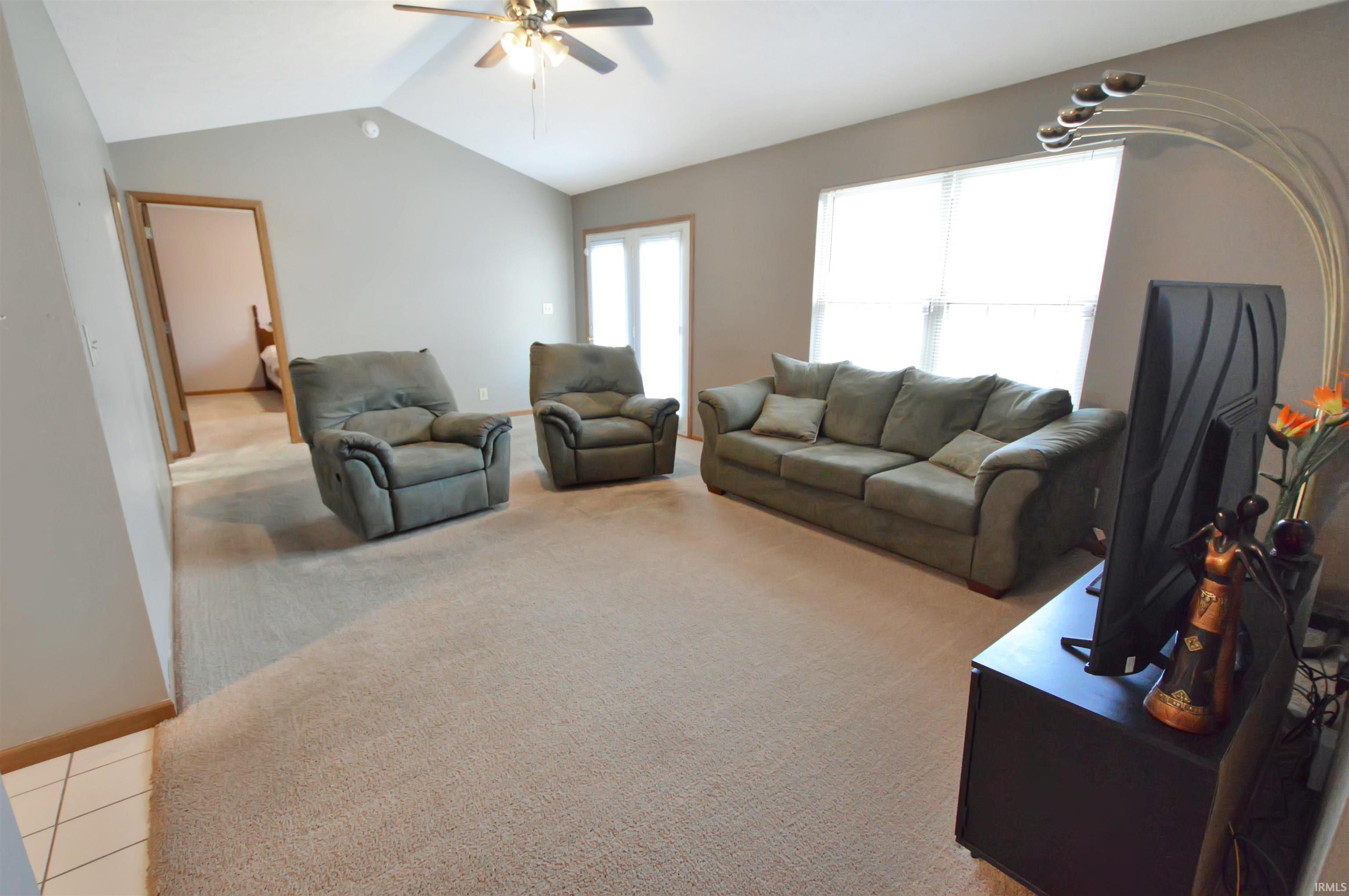 Photo 3 of Manufactured home for sale at 1618 Shining Armor Ln, West Lafayette, IN 47906 | MLS# 202641225 | Listing updated on 2026-10-05