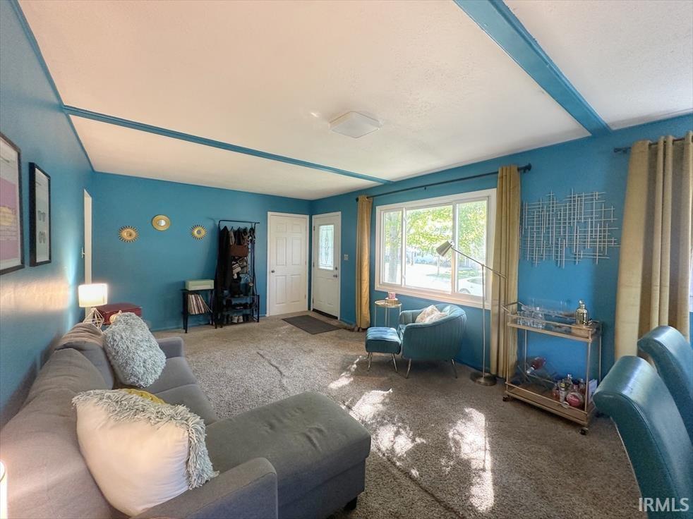 Photo 4 of Manufactured home for sale at 1518 W Walnut St, Kokomo, IN 46901 | MLS# 202641227 | Listing updated on 2026-10-06