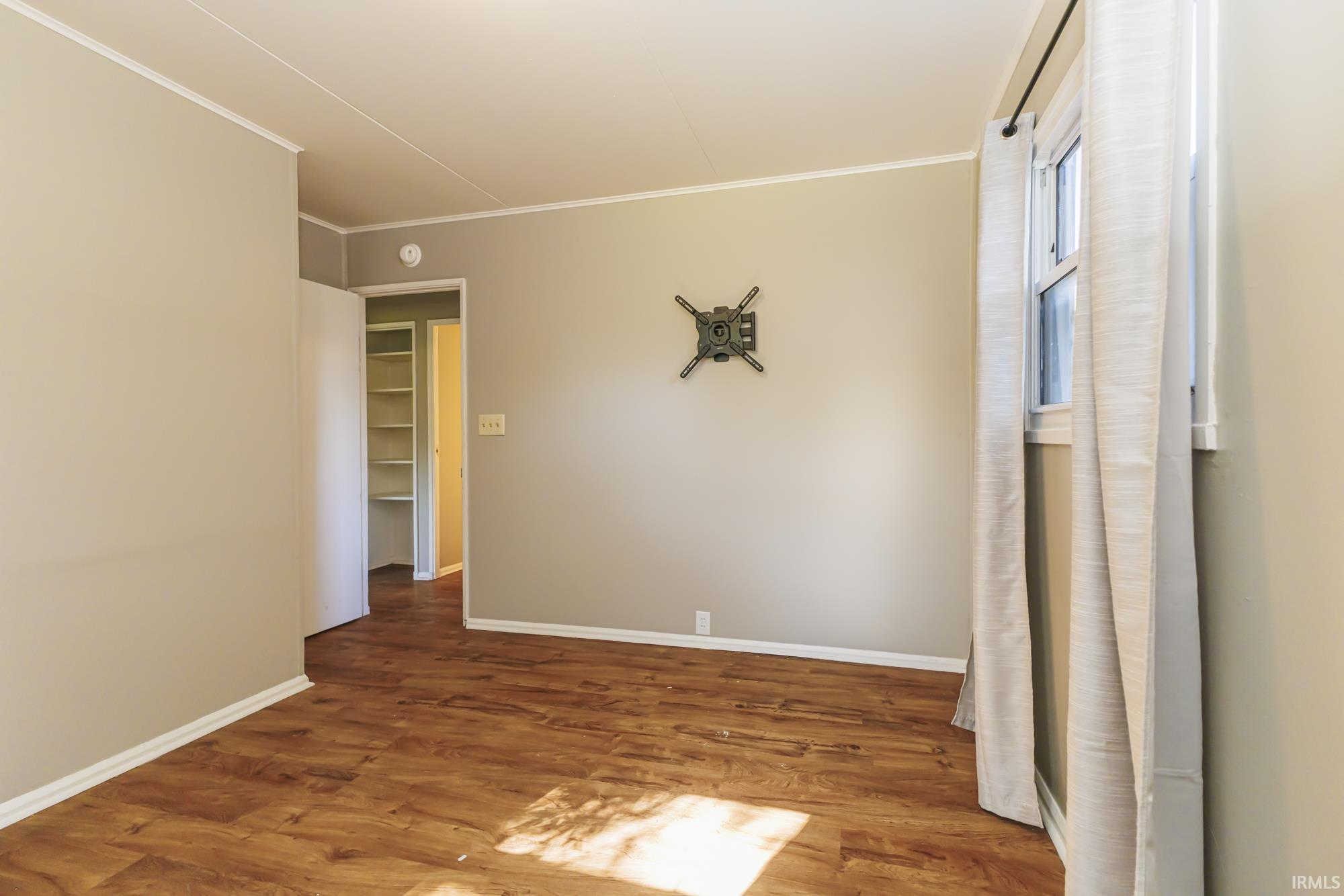 Photo 4 of Manufactured home for sale at 2720 Seminole Ct, Anderson, IN 46012 | MLS# 202641229 | Listing updated on 2026-10-05