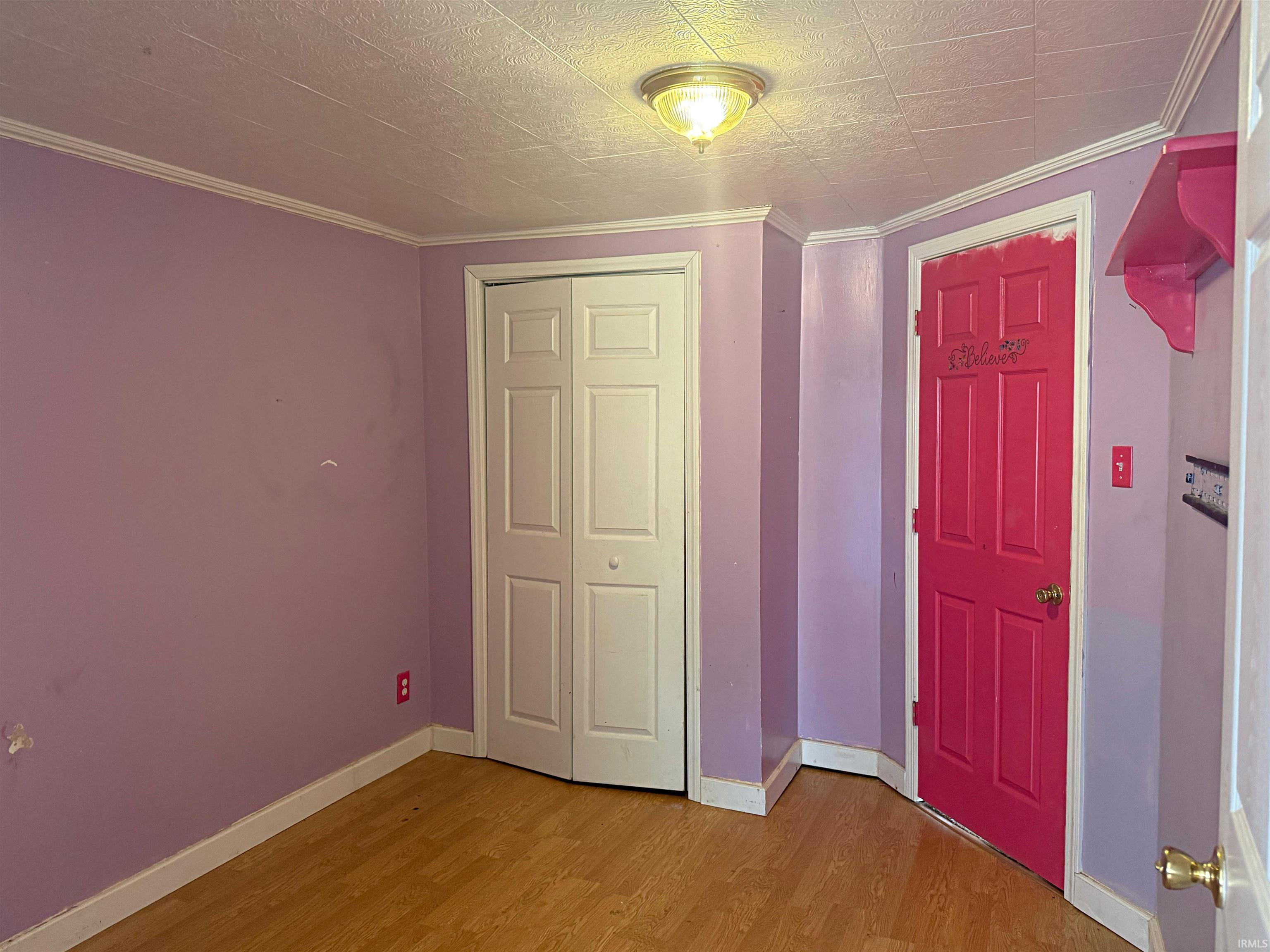 Photo 4 of Manufactured home for sale at 1779 Scenic Hl Rd, Loogootee, IN 47553 | MLS# 202641230 | Listing updated on 2026-10-05