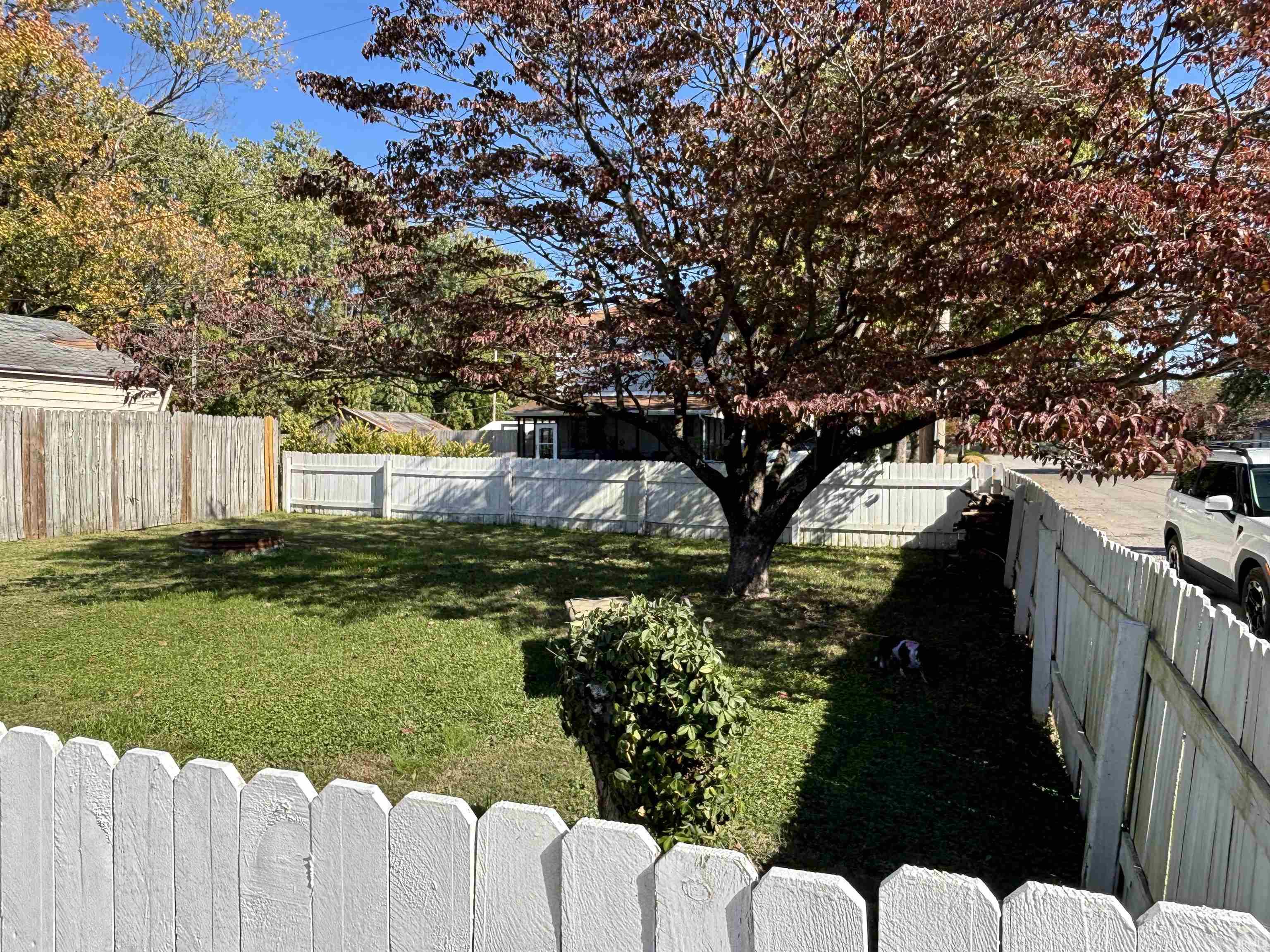 Photo 3 of Manufactured home for sale at 2201 N Fulton Ave, Evansville, IN 47710 | MLS# 202641237 | Listing updated on 2026-10-25