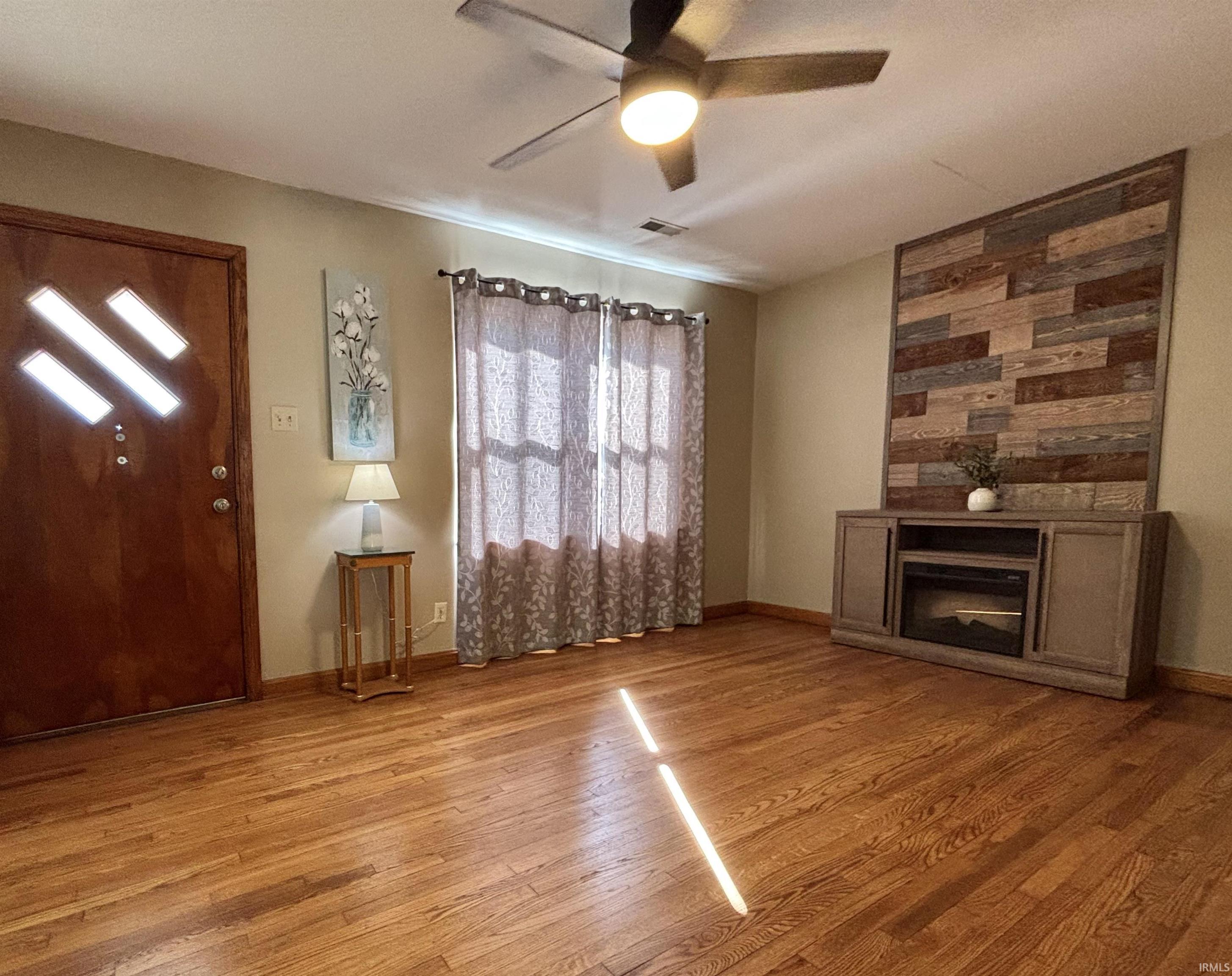 Photo 4 of Manufactured home for sale at 2201 N Fulton Ave, Evansville, IN 47710 | MLS# 202641237 | Listing updated on 2026-10-25