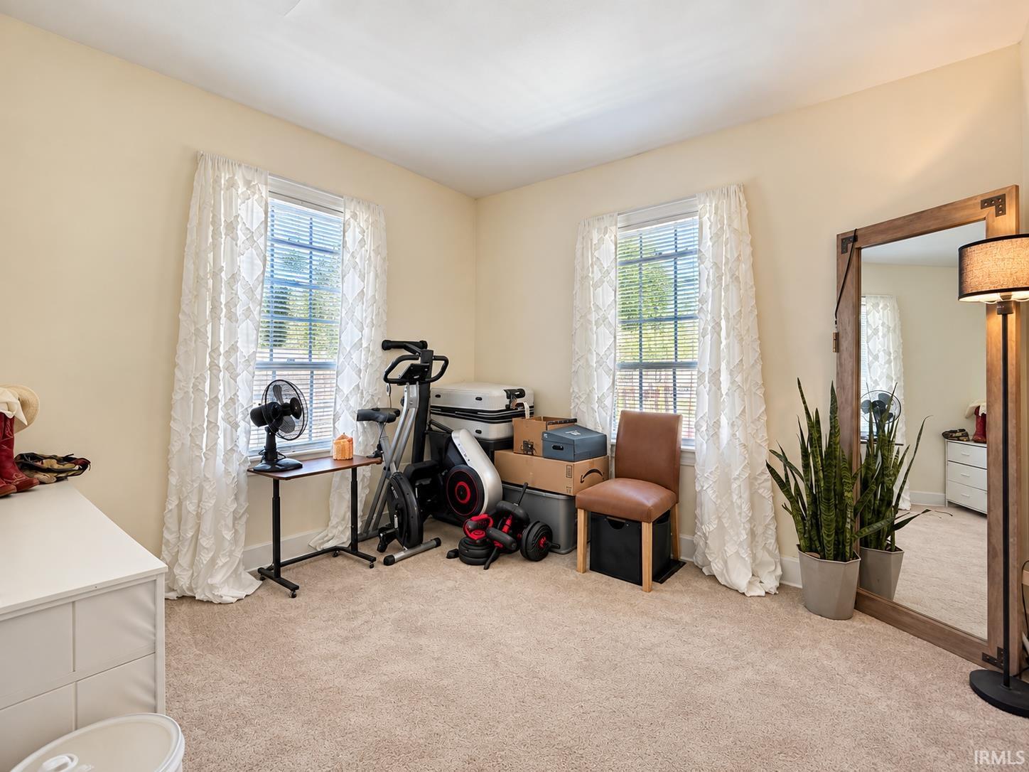 Photo 19 of Manufactured home for sale at 207 E 9th Street, Jonesboro, IN 46938 | MLS# 202641239 | Listing updated on 2026-10-06