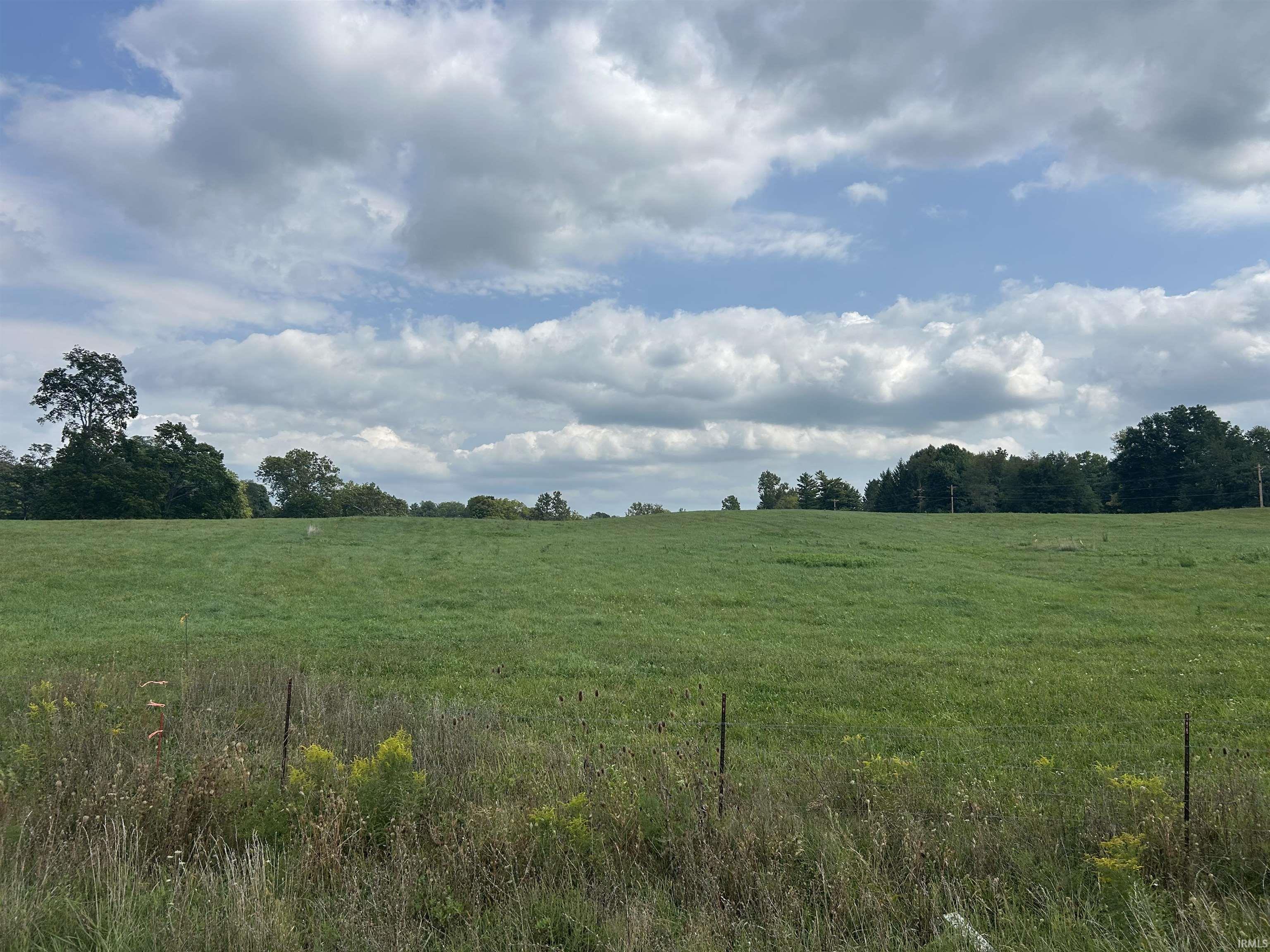 Photo 1 of Land for sale at 0 Spiceland Pike, New Castle, IN 47362 | MLS# 202641240 | Listing updated on 2026-10-05