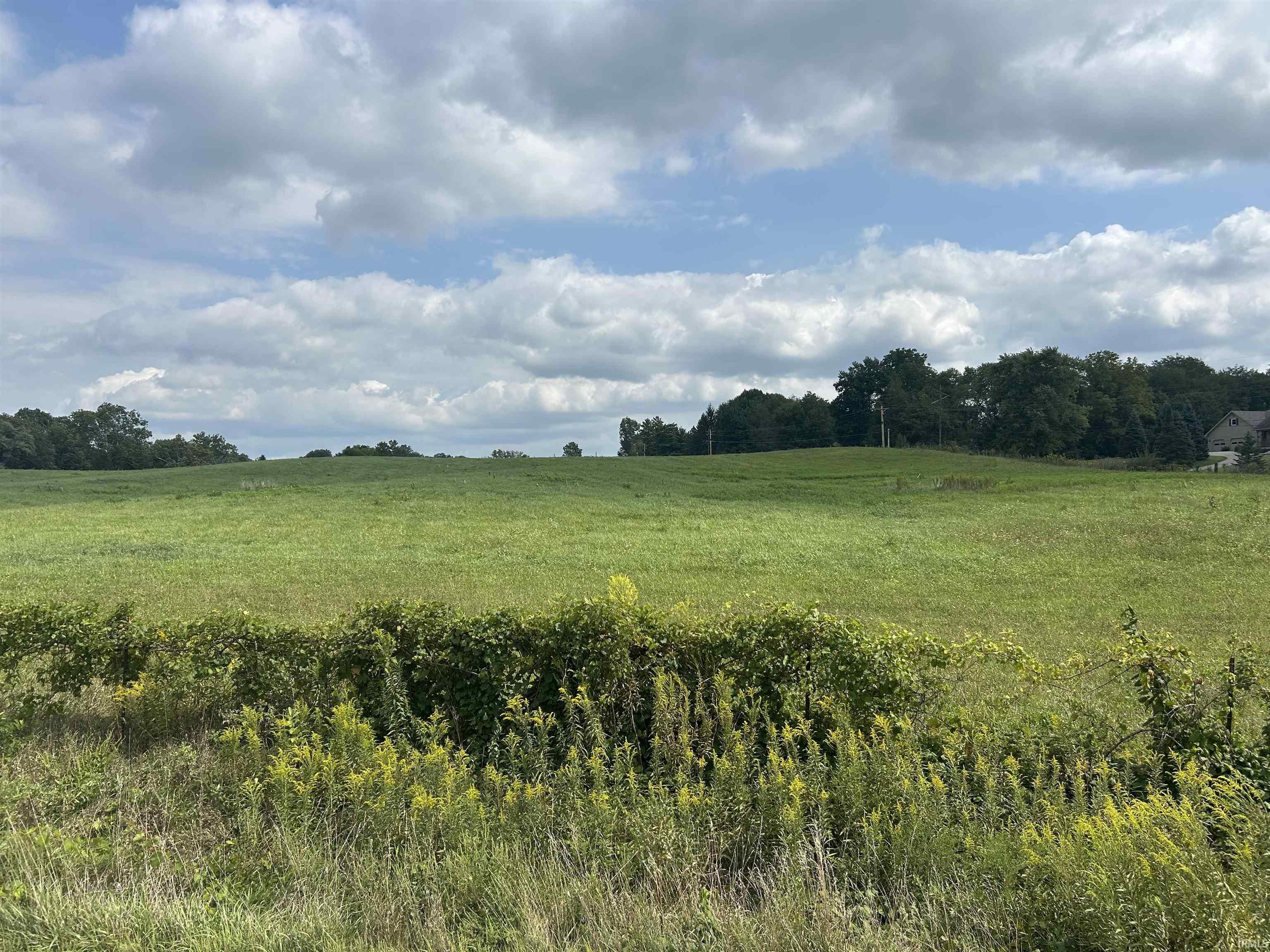 Photo 2 of Land for sale at 0 Spiceland Pike, New Castle, IN 47362 | MLS# 202641240 | Listing updated on 2026-10-05