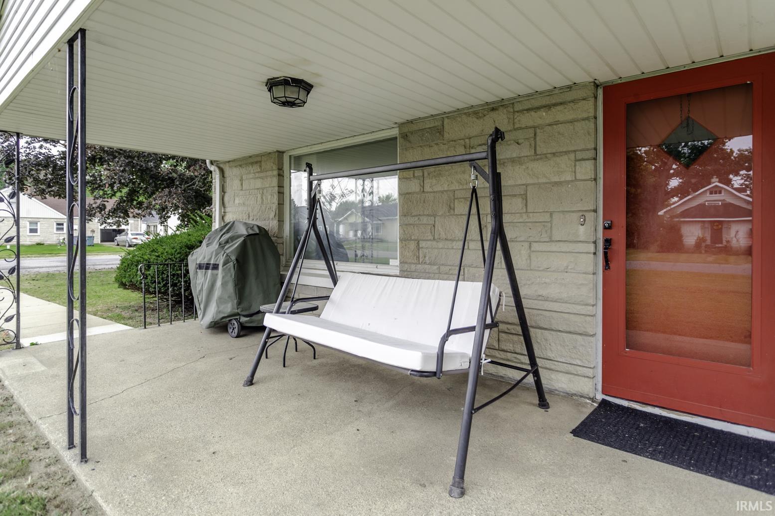 Photo 3 of Manufactured home for sale at 201 Meadow Ln, Monticello, IN 47960 | MLS# 202641242 | Listing updated on 2026-10-06