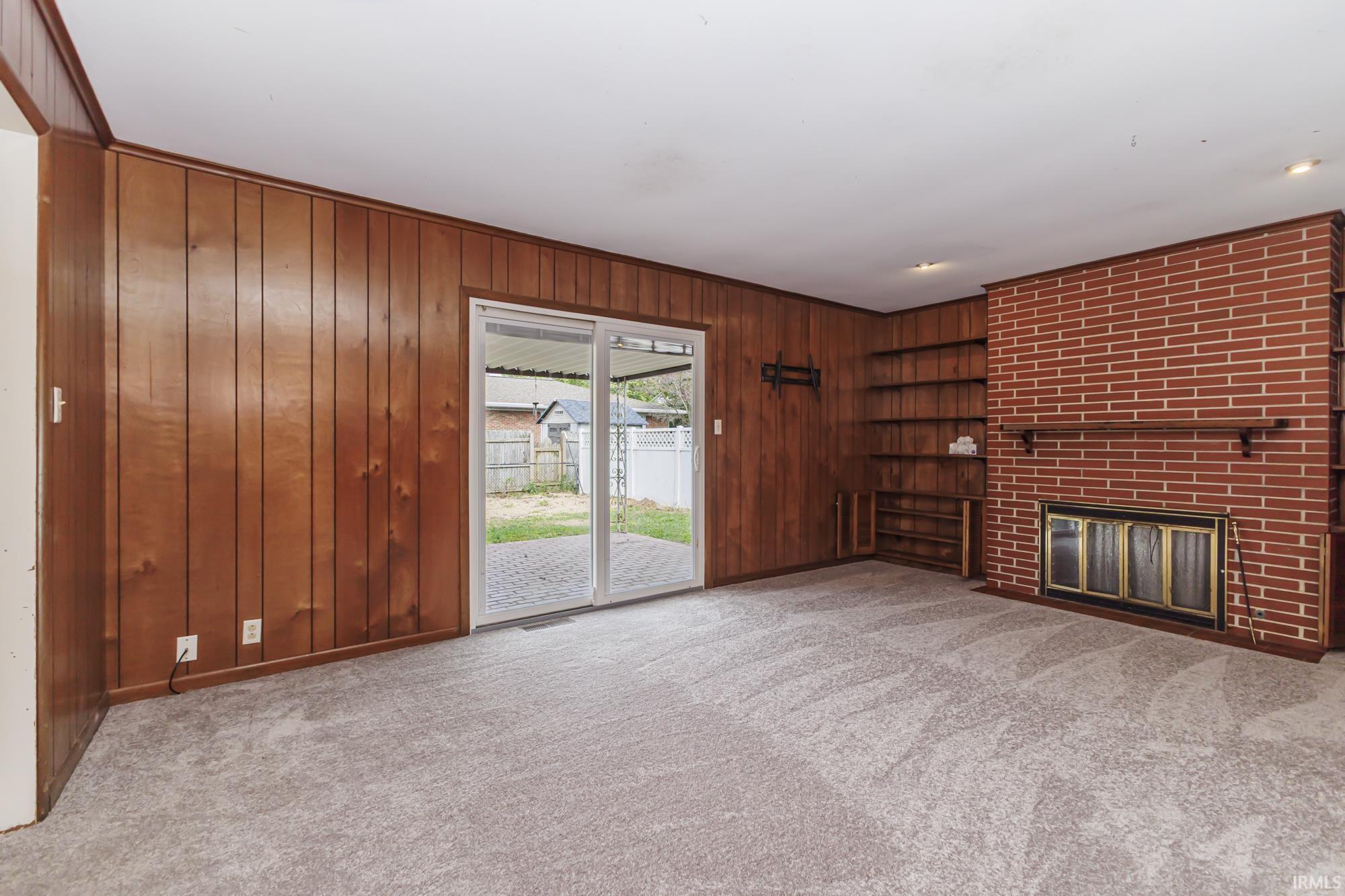 Photo 4 of Manufactured home for sale at 2204 W Purdue Ave, Muncie, IN 47304 | MLS# 202641243 | Listing updated on 2026-10-05