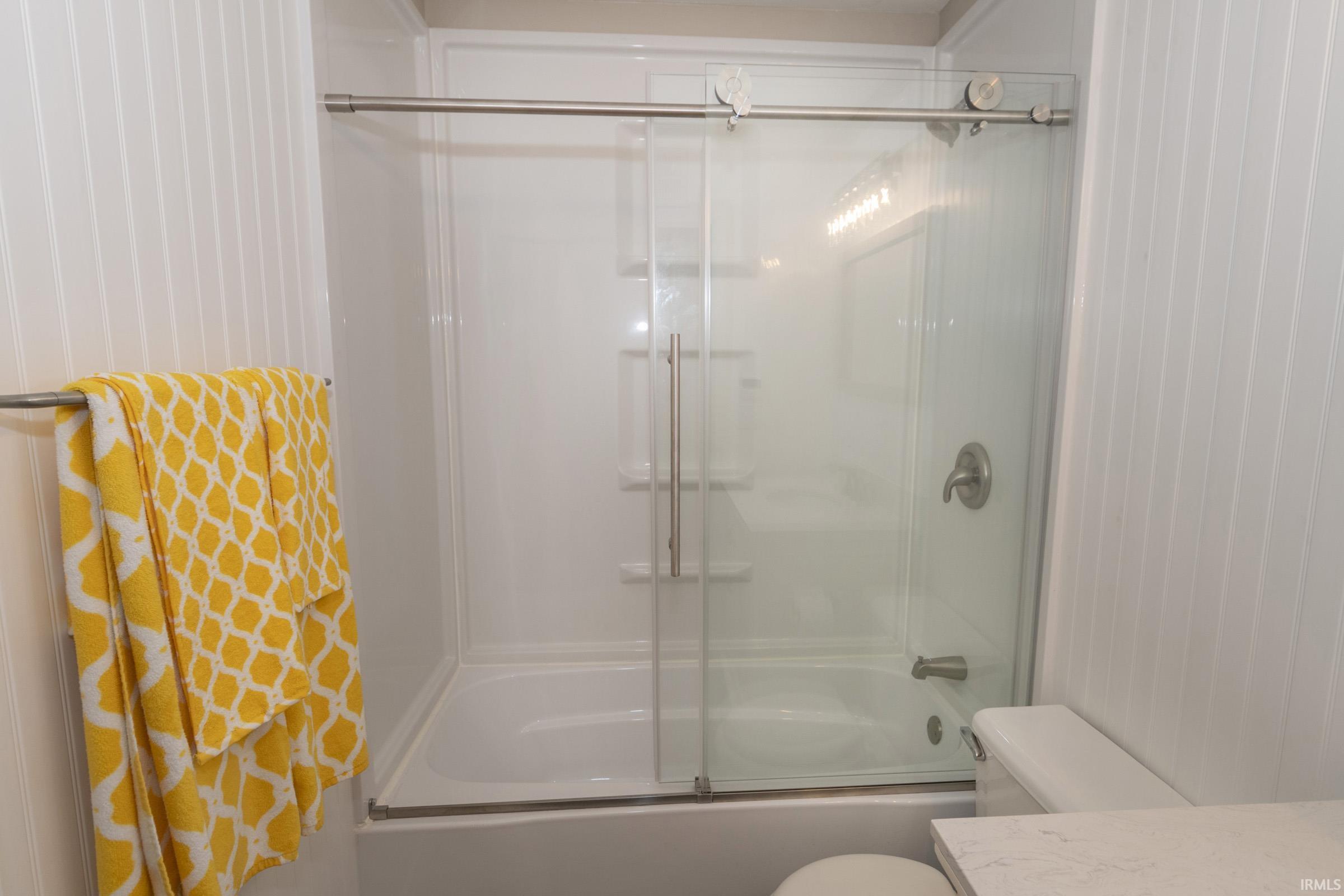 Photo 1 of Manufactured home for sale at 3719 Carroll St, South Bend, IN 46614 | MLS# 202641247 | Listing updated on 2026-10-06